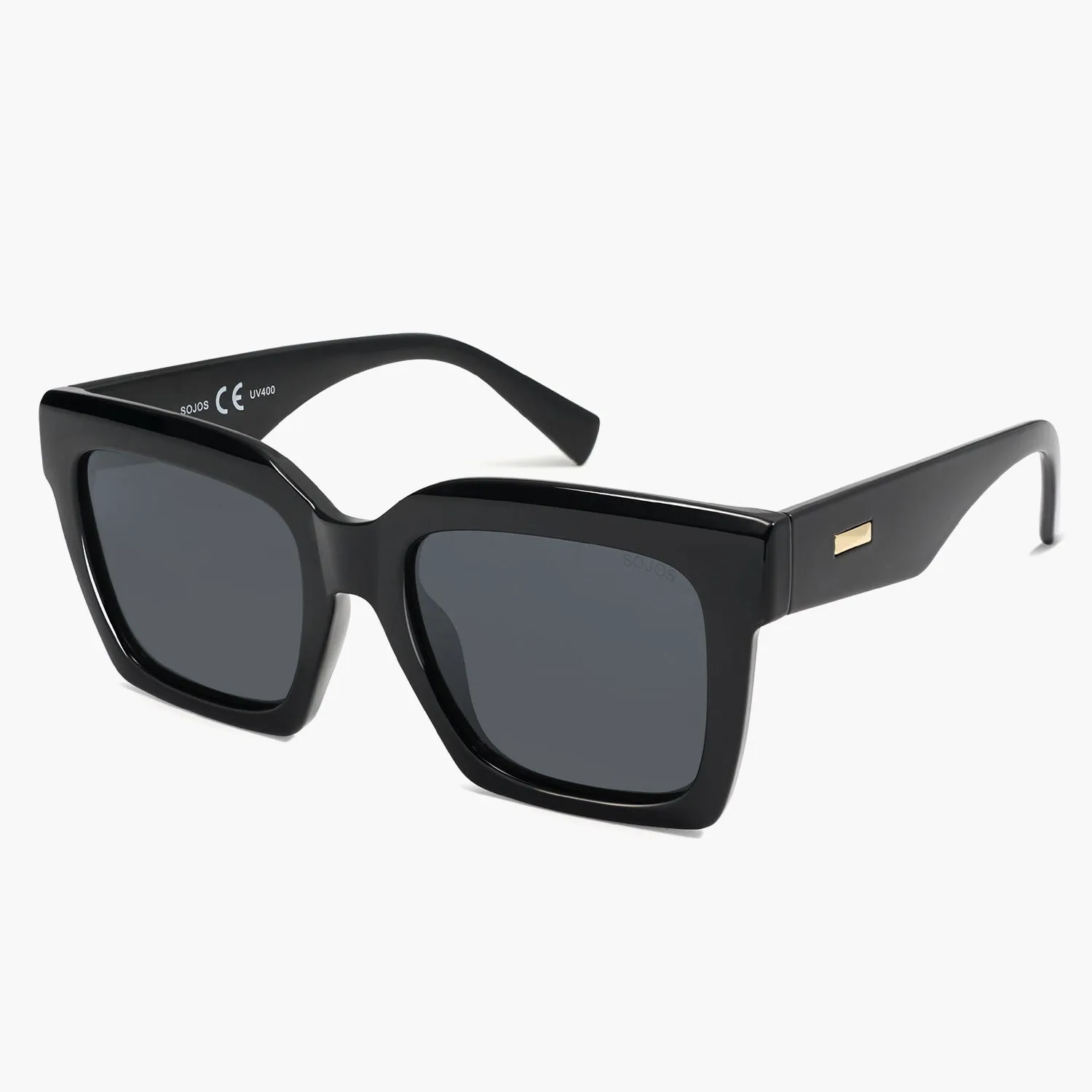 JOLLY sold by Sojos product image thumbnail 4