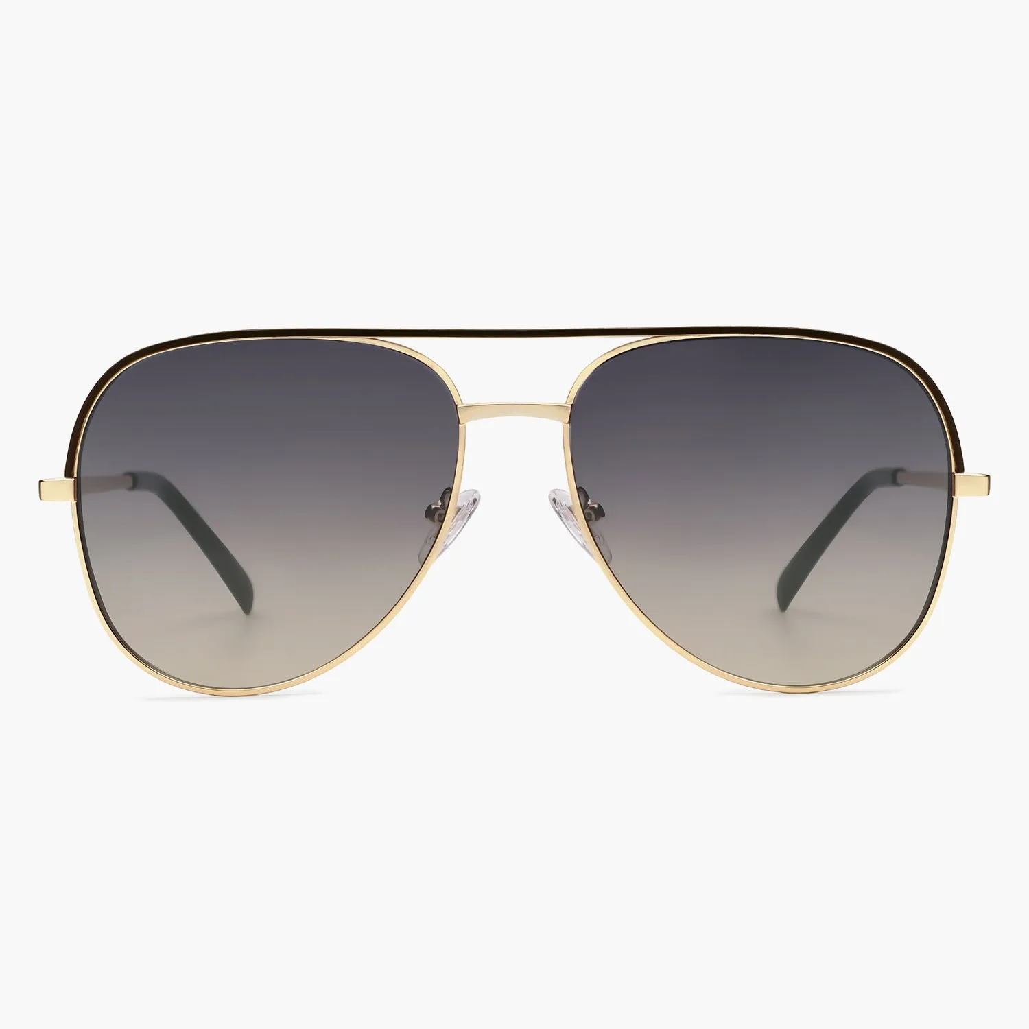 GENTLE sold by Sojos