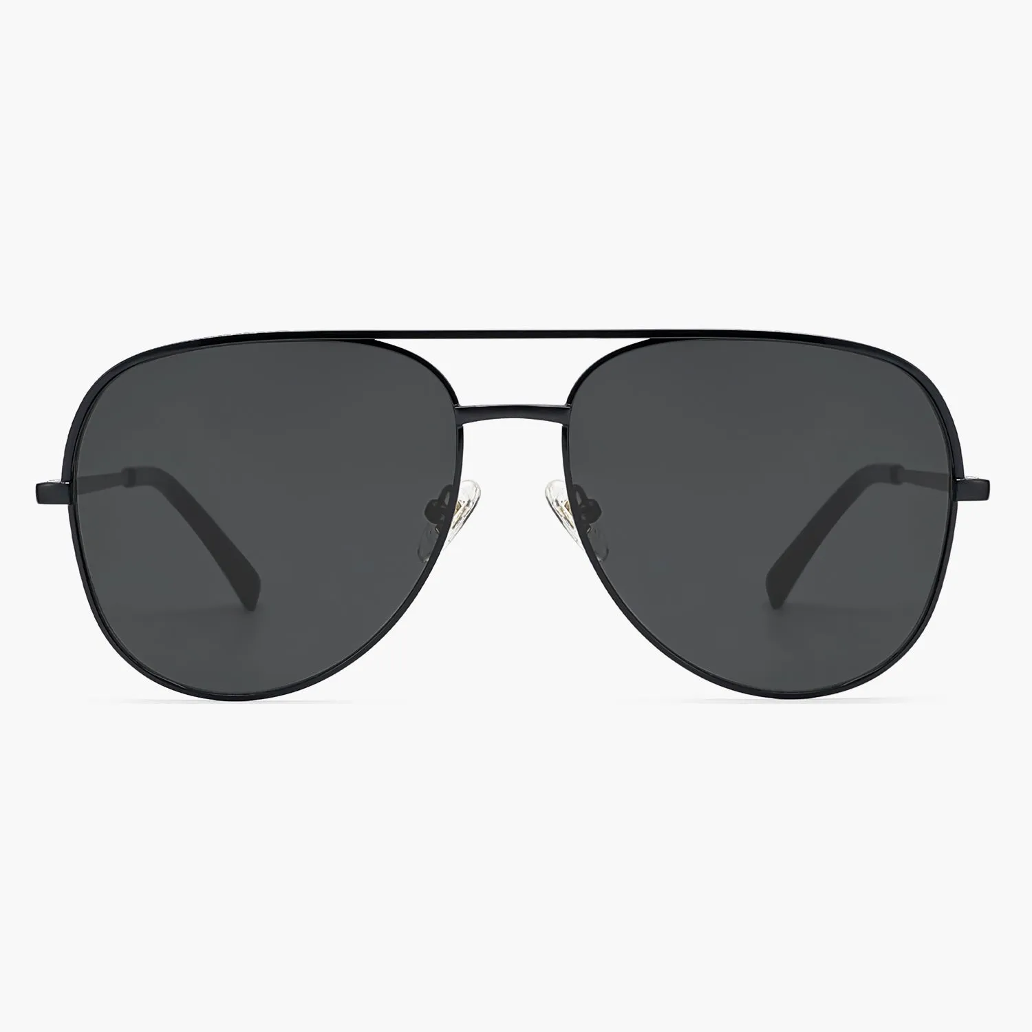 GENTLE sold by Sojos product image thumbnail 3