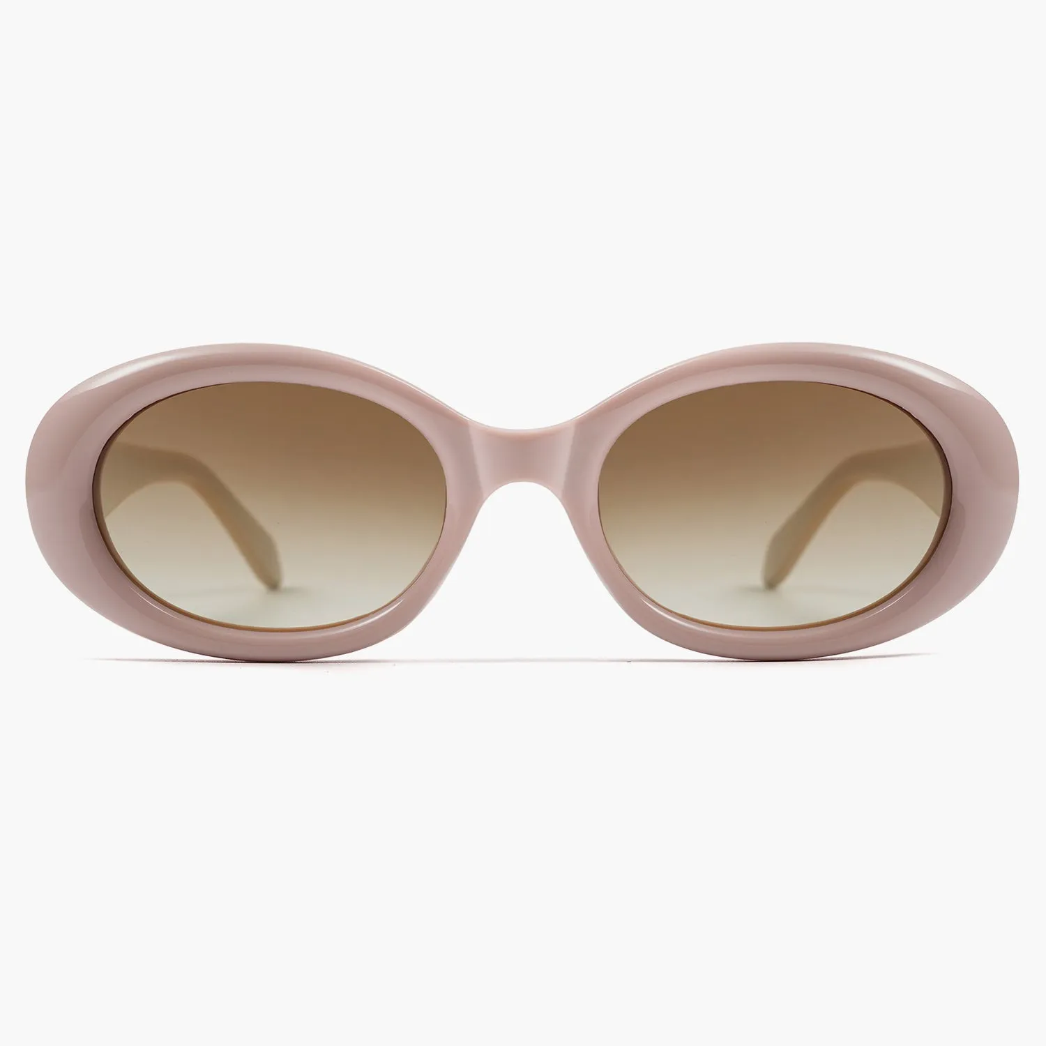 COMBINE sold by Sojos