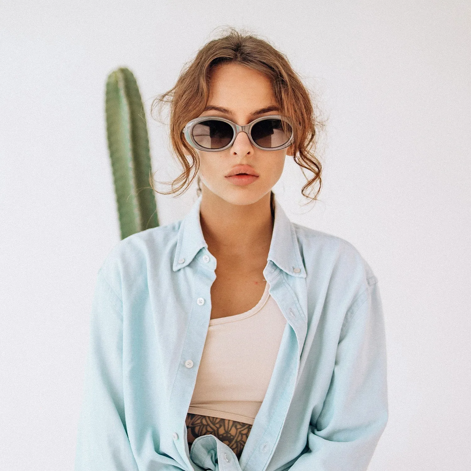 COMBINE sold by Sojos product image thumbnail 2