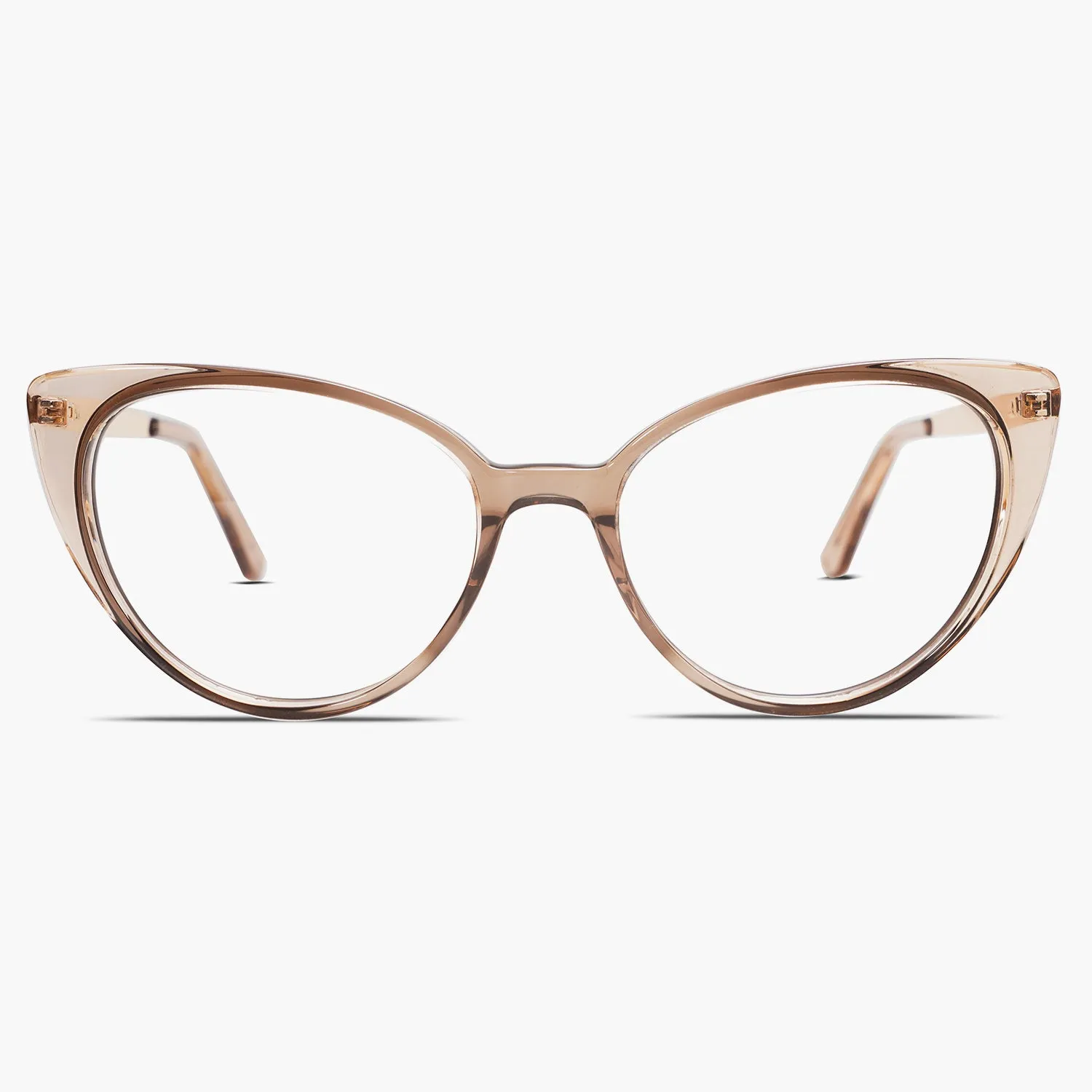 Stronger sold by Sojos product image thumbnail 5