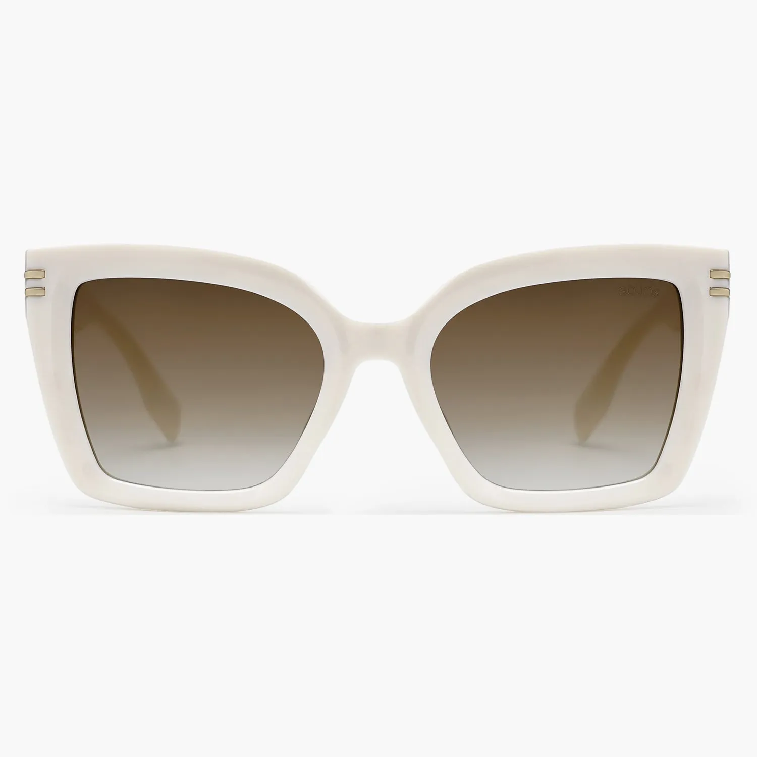SHARP sold by Sojos
