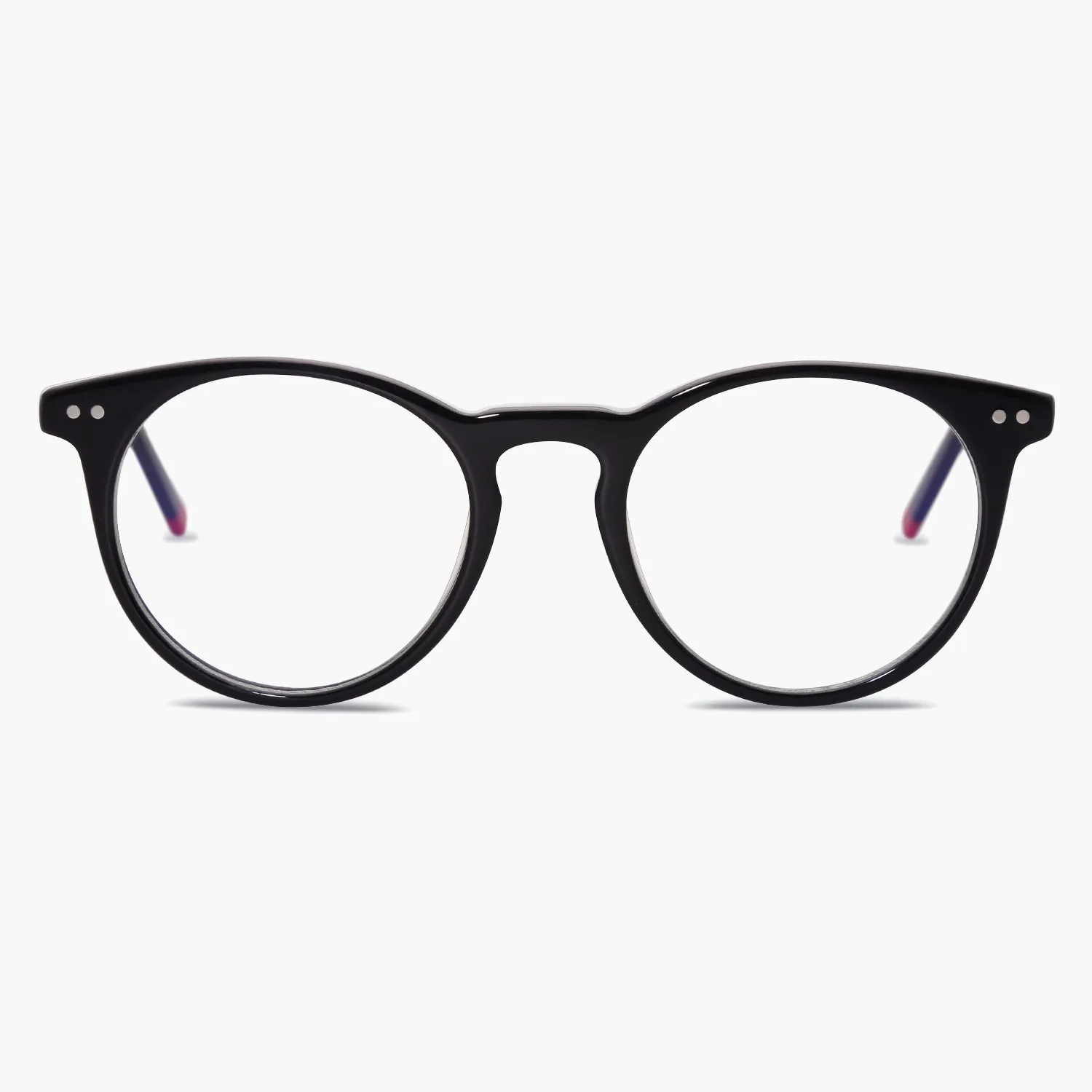 Retro sold by Sojos product image thumbnail 4