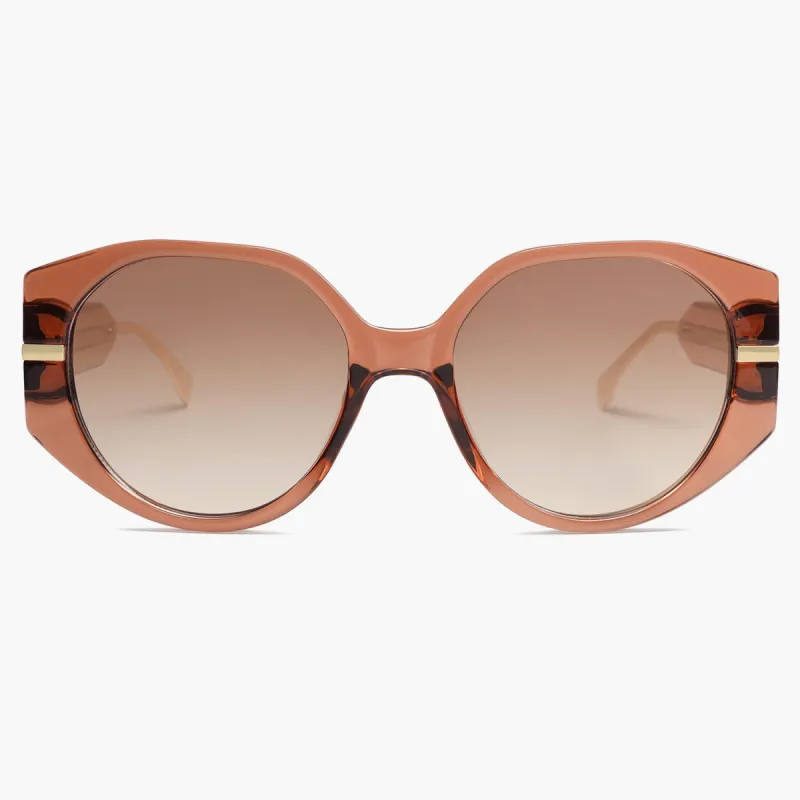 ASTERIA sold by Sojos