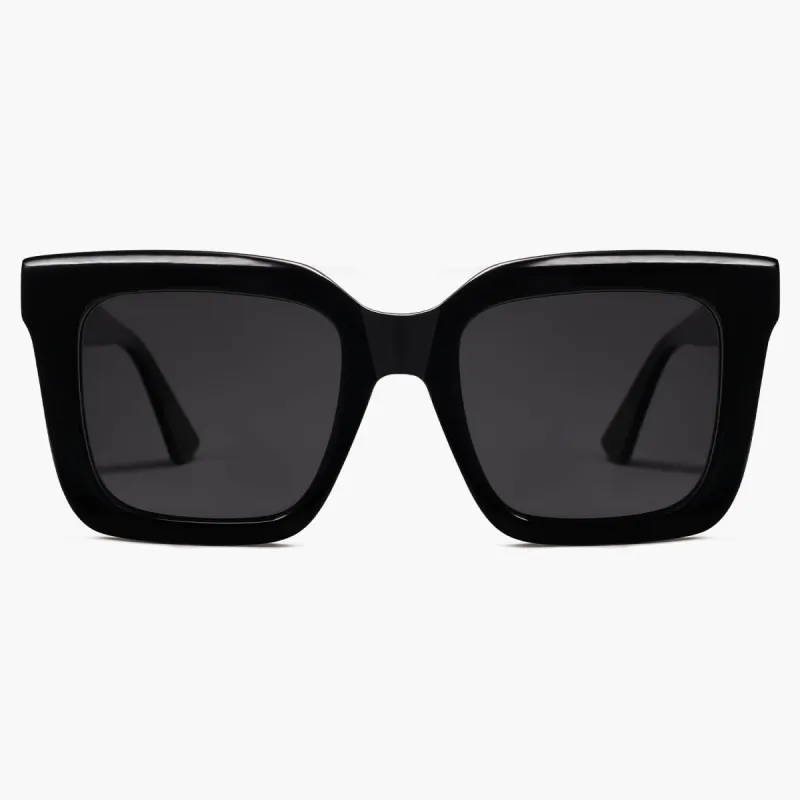 VALERIE sold by Sojos