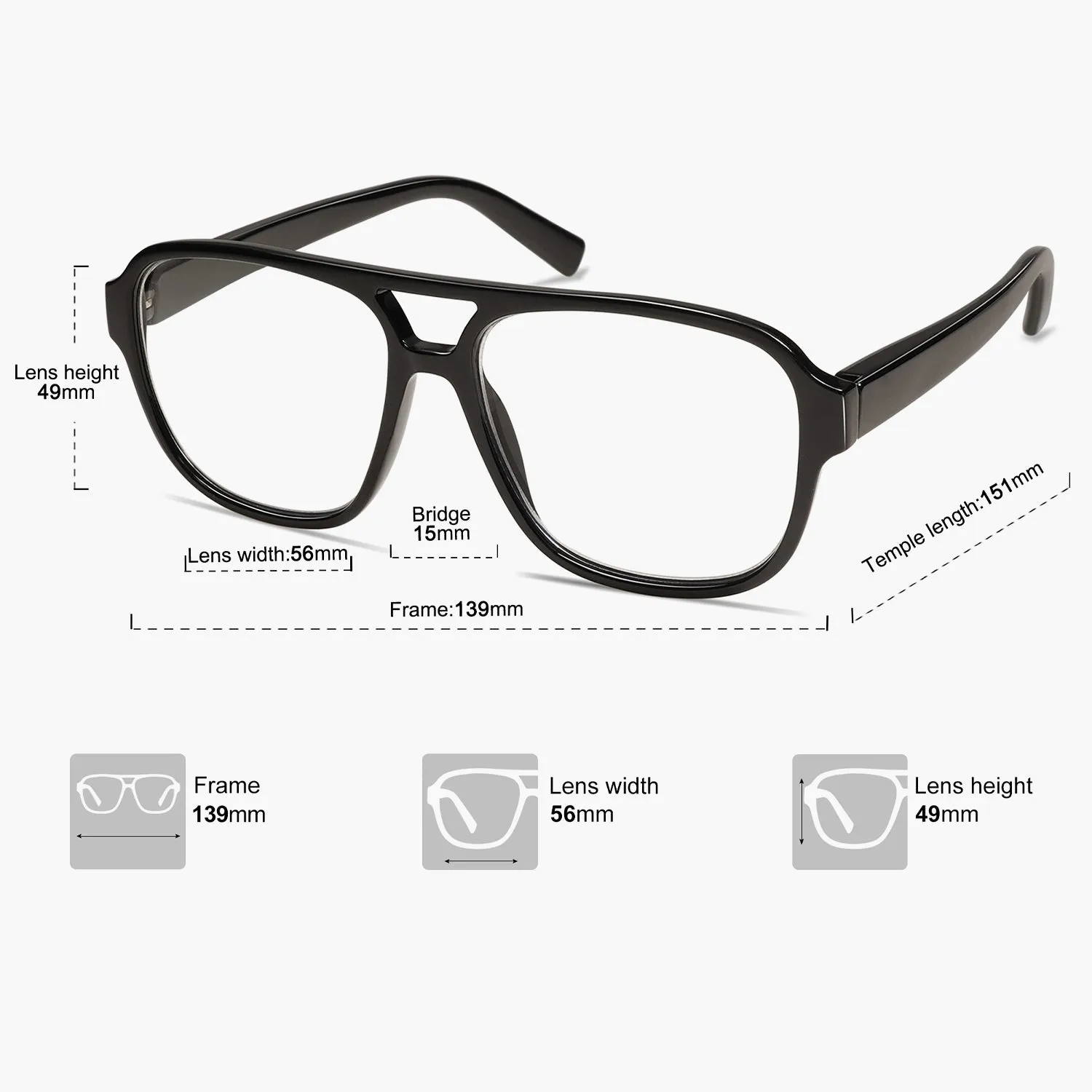 Amelia sold by Sojos product image thumbnail 5