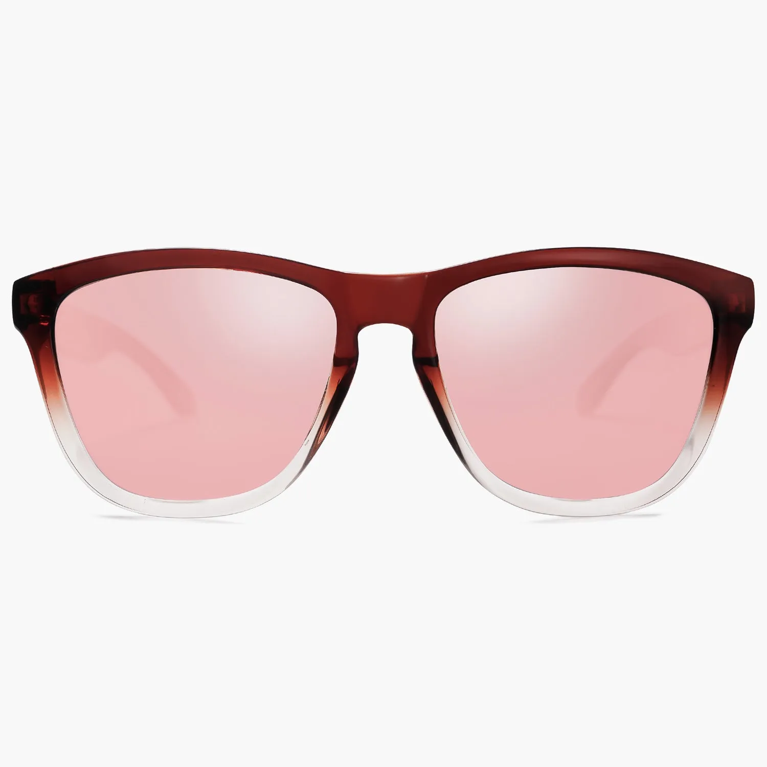 Gia sold by Sojos product image thumbnail 4