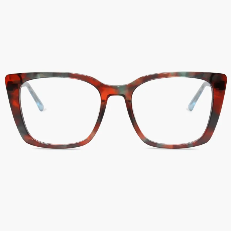 Feel Good sold by Sojos