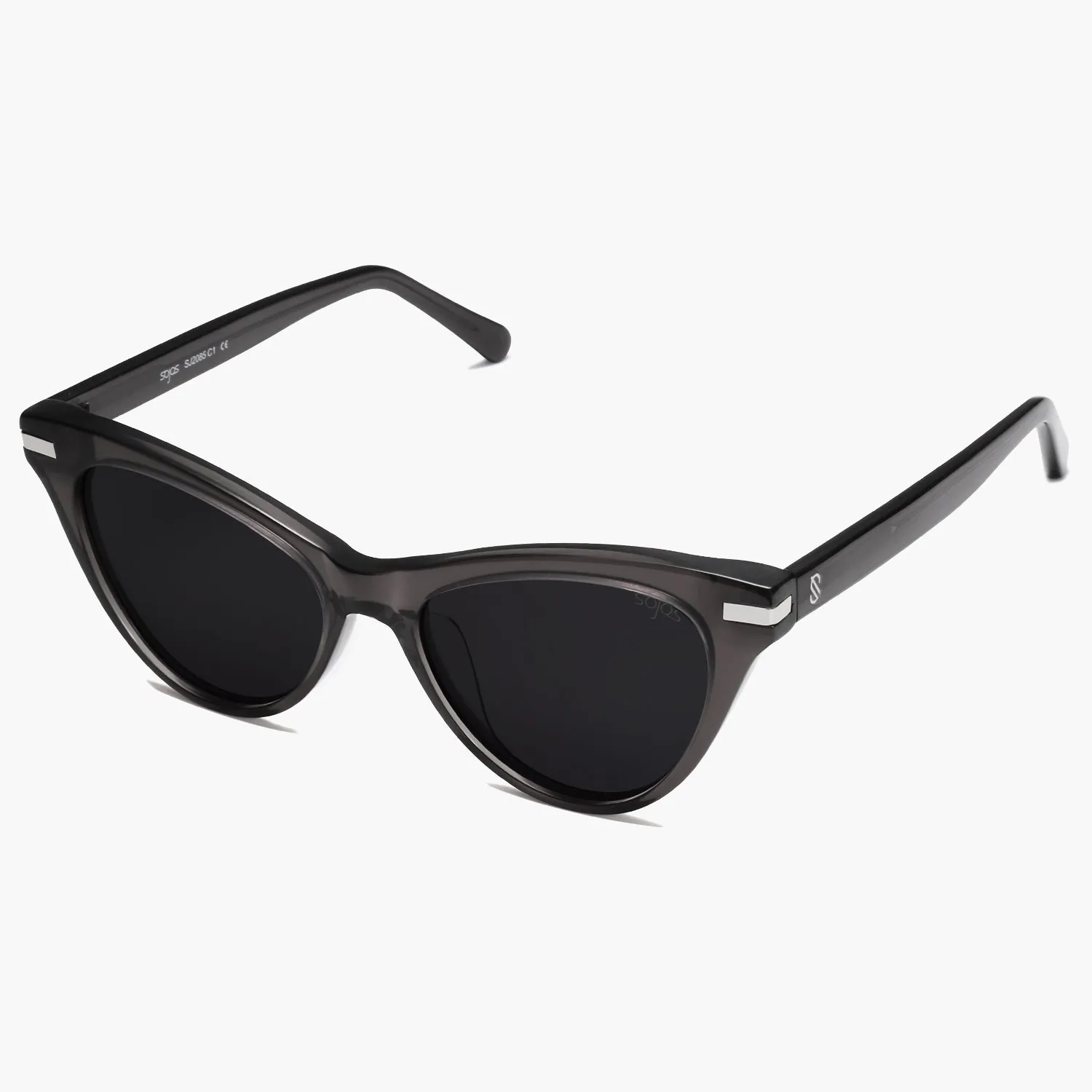 Jasper sold by Sojos product image thumbnail 4