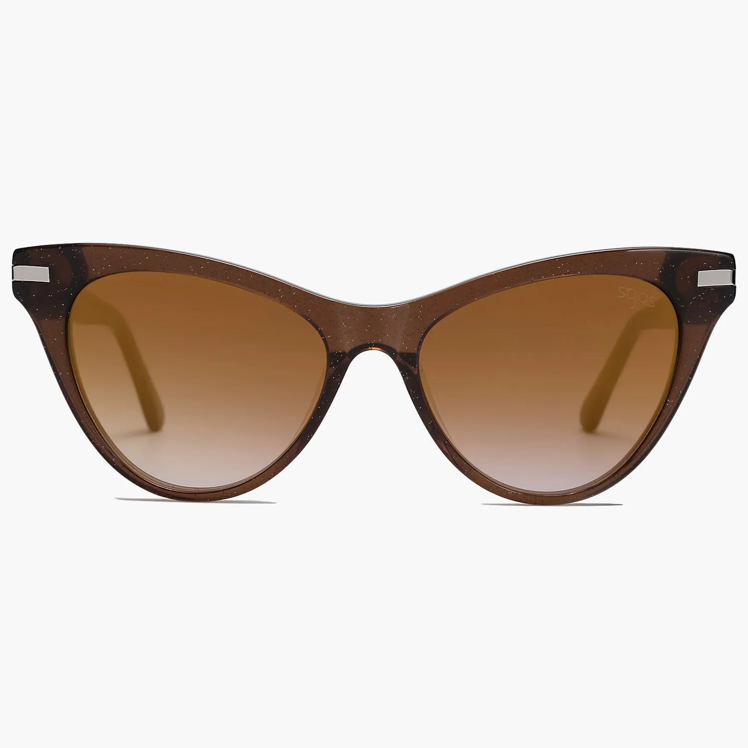 Jasper sold by Sojos product image thumbnail 5