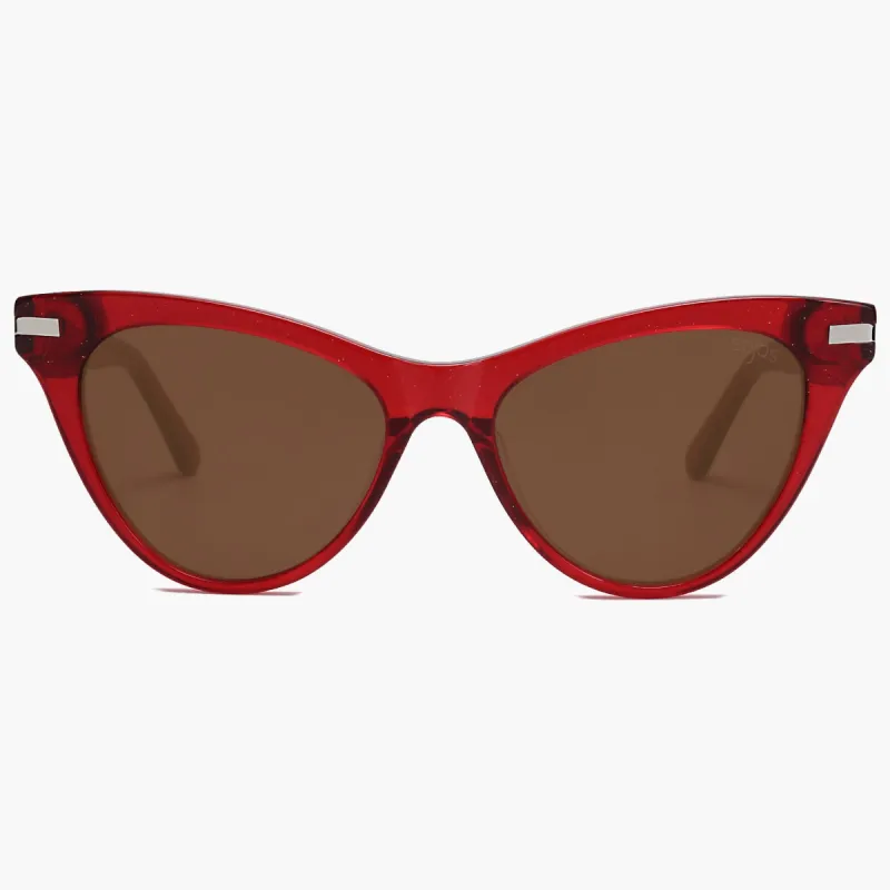 Jasper sold by Sojos