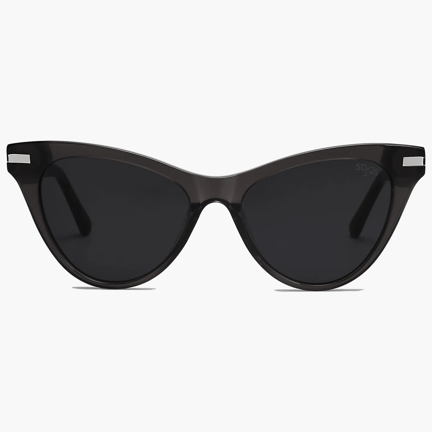 Jasper sold by Sojos product image thumbnail 3