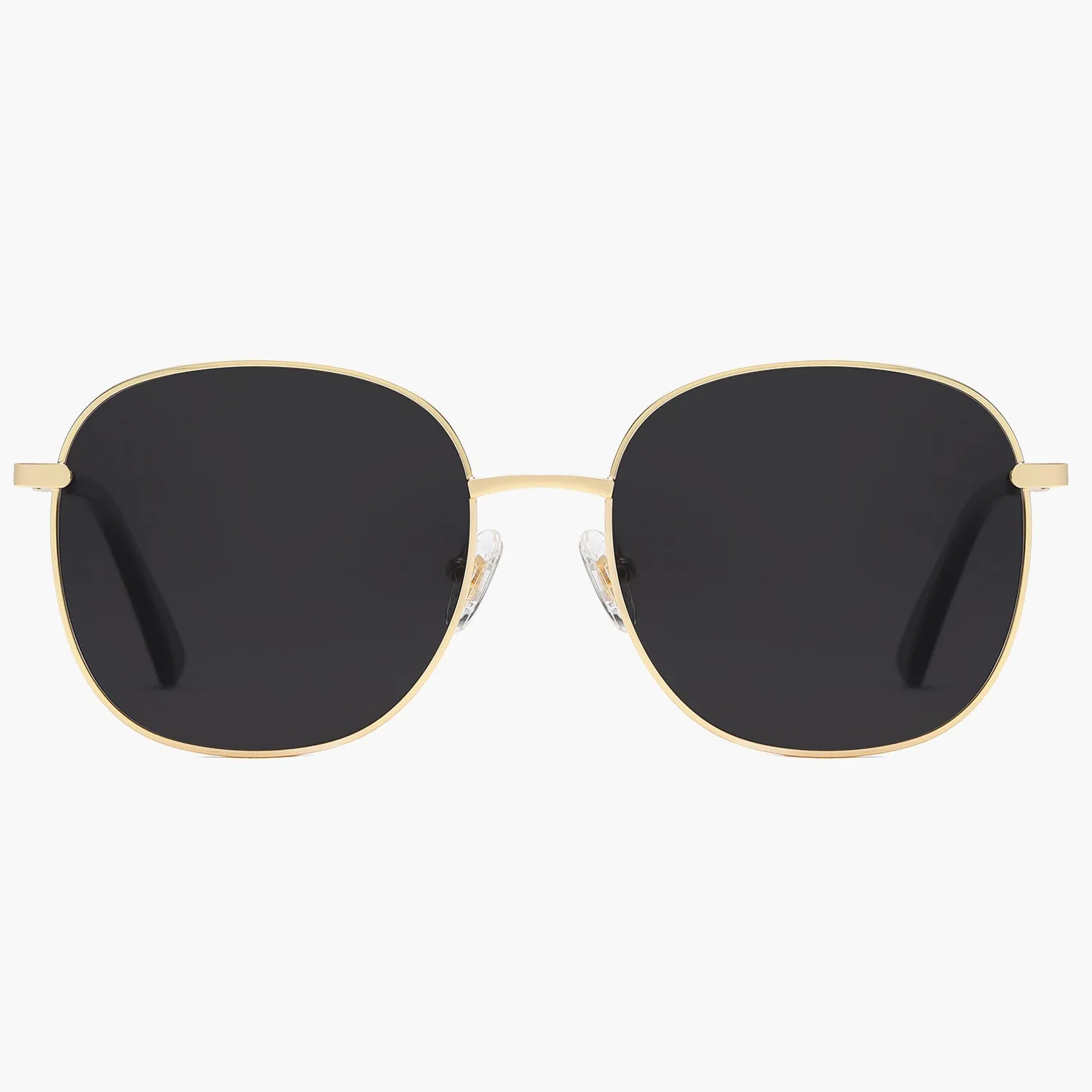 Aurora sold by Sojos product image thumbnail 5