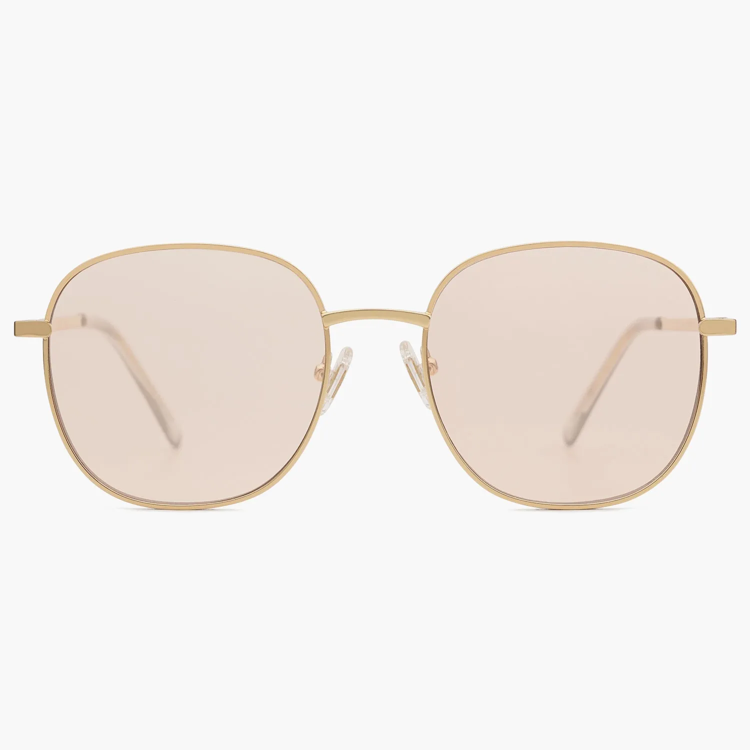 Aurora sold by Sojos