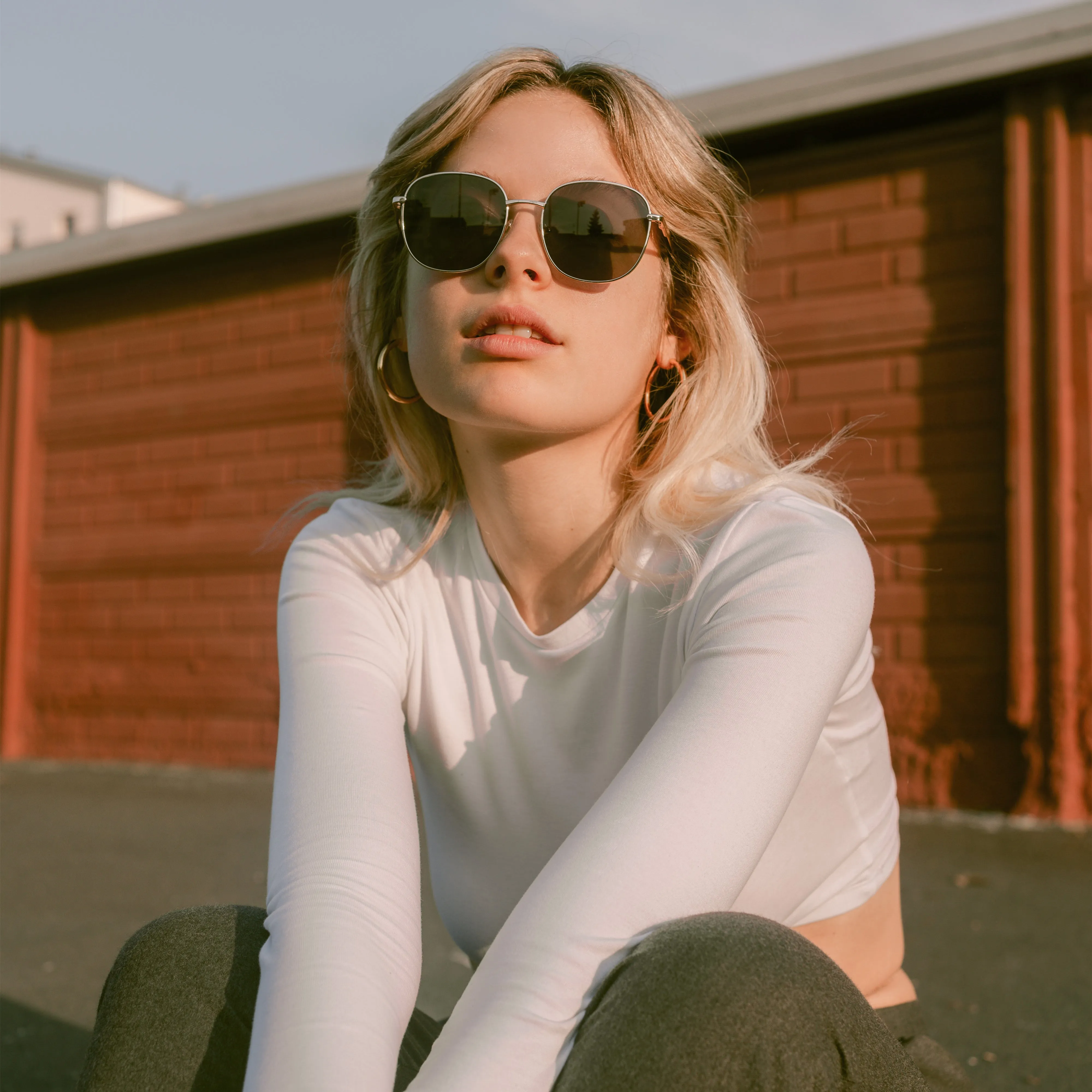 Aurora sold by Sojos product image thumbnail 2