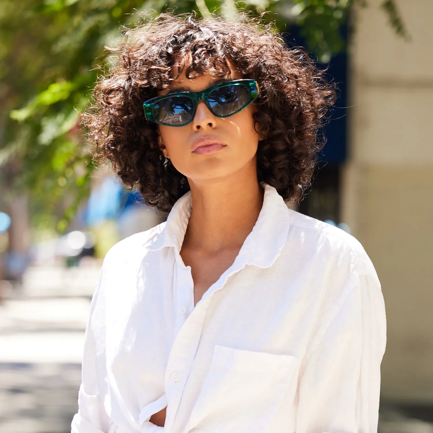 CARNY sold by Sojos product image thumbnail 2