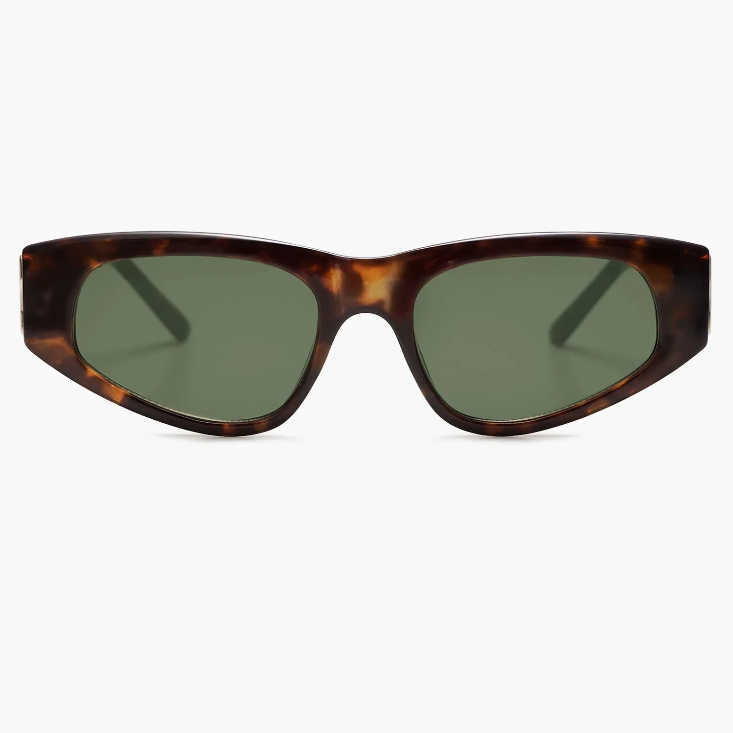 CARNY sold by Sojos product image thumbnail 3