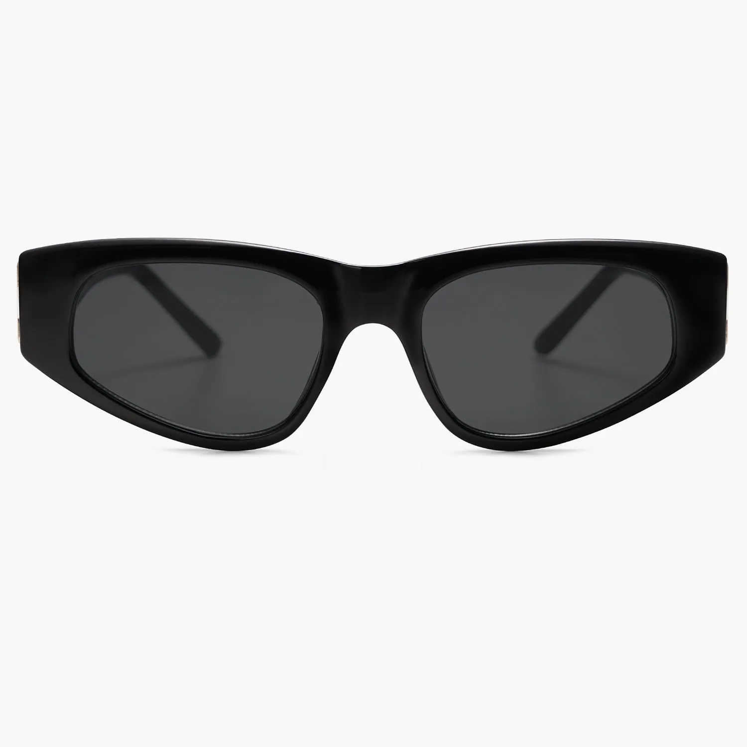 CARNY sold by Sojos product image thumbnail 4