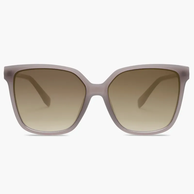 Phoenix sold by Sojos