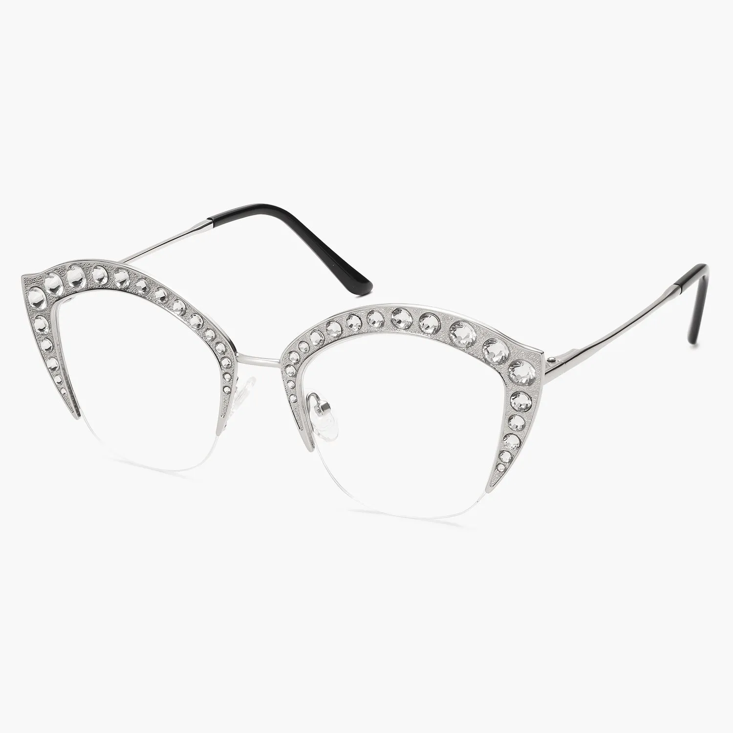 Becca sold by Sojos product image thumbnail 3