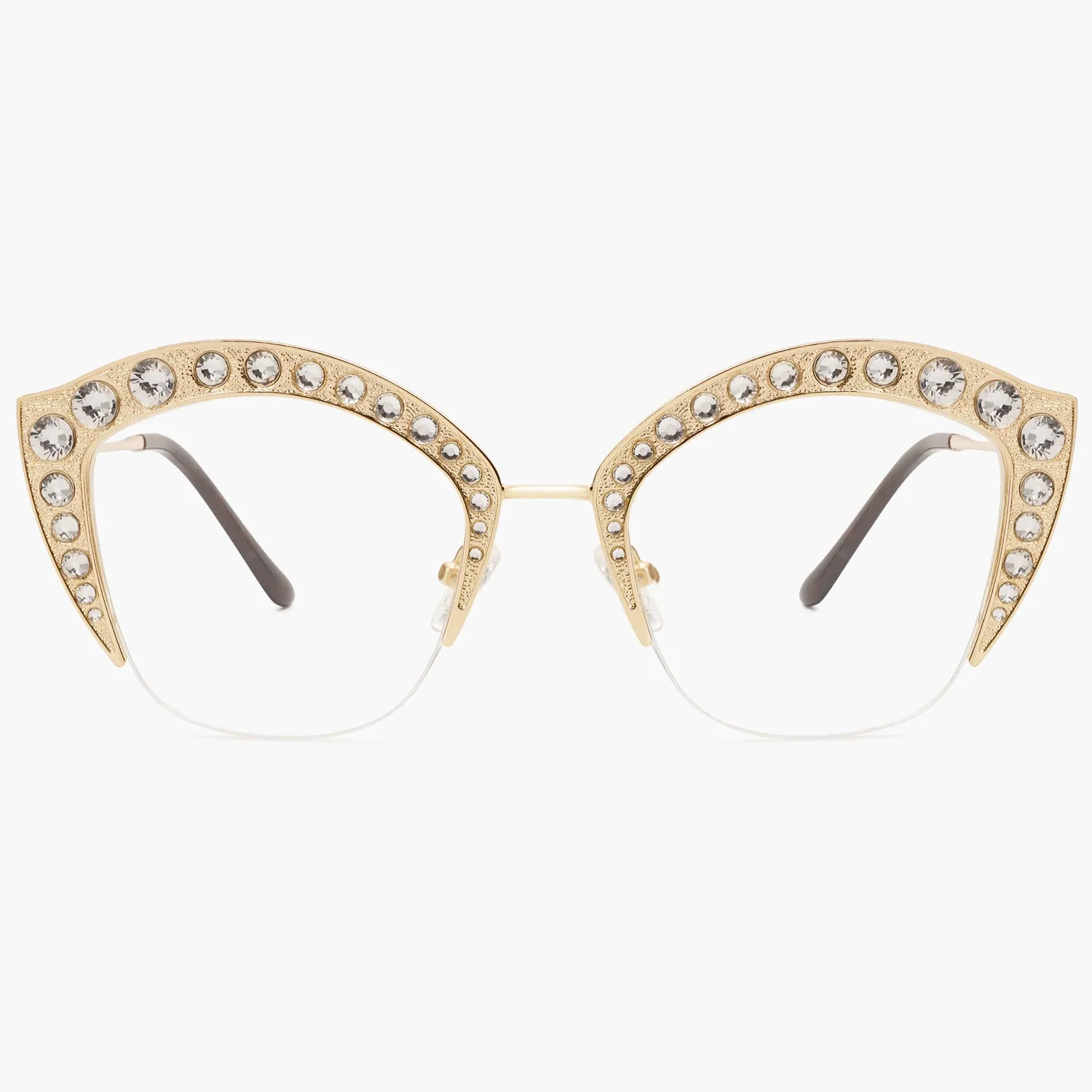 Becca sold by Sojos product image thumbnail 4