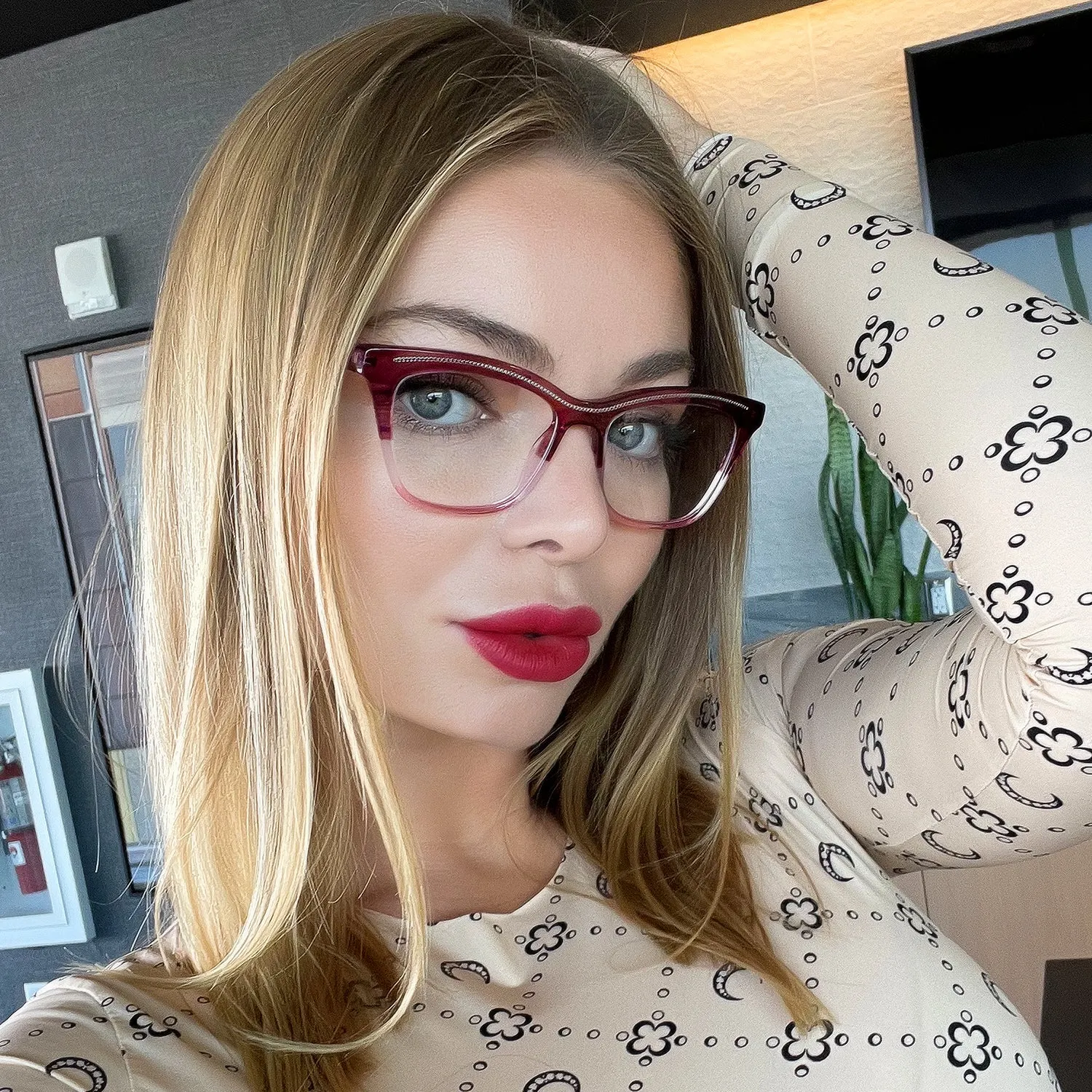 Innovate sold by Sojos product image thumbnail 2