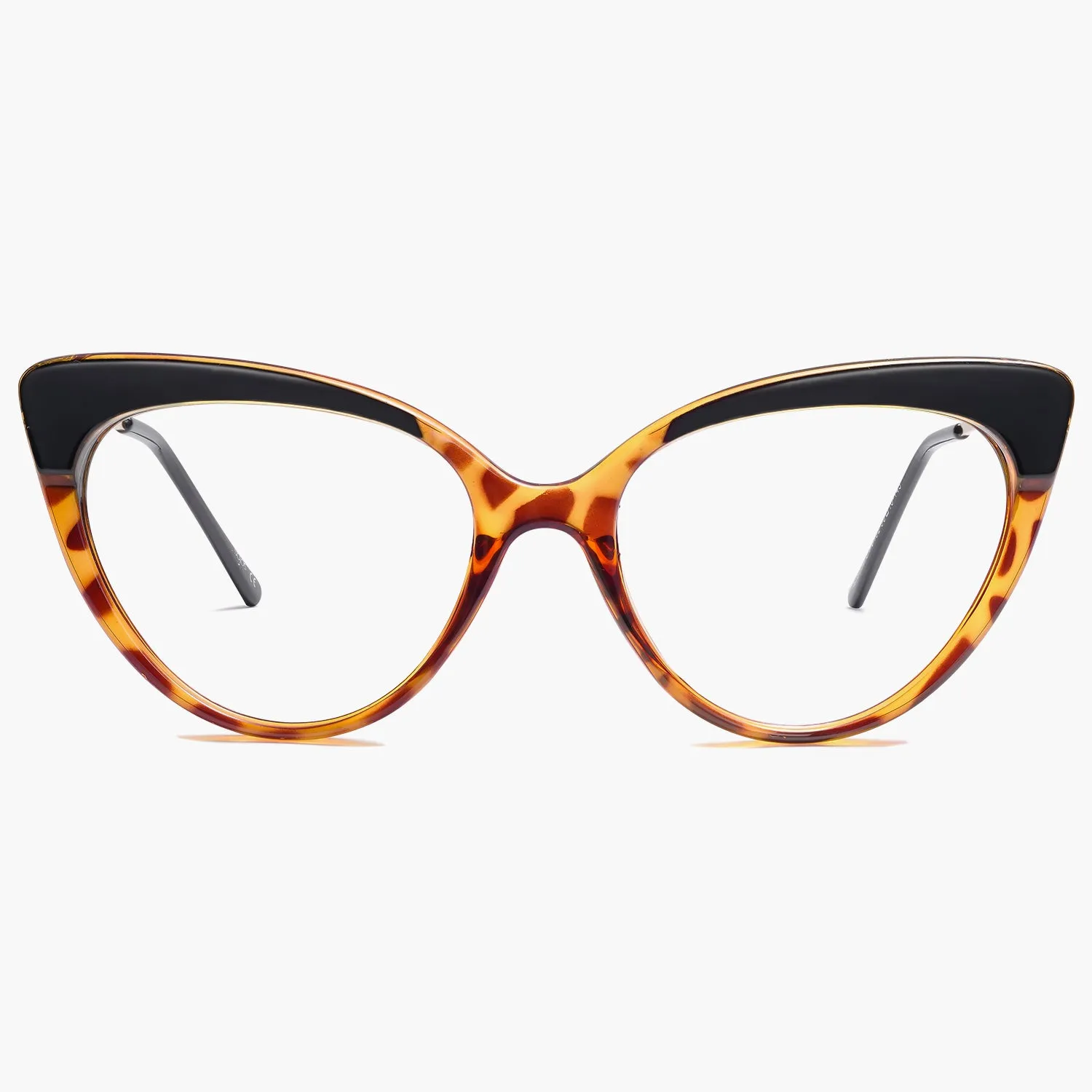 Dame sold by Sojos product image thumbnail 4