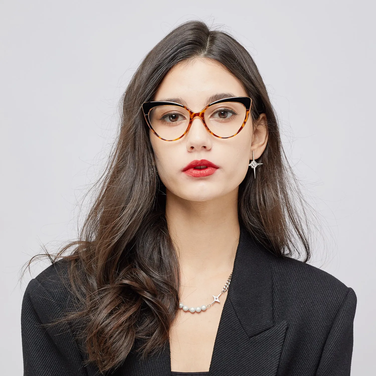 Dame sold by Sojos product image thumbnail 2