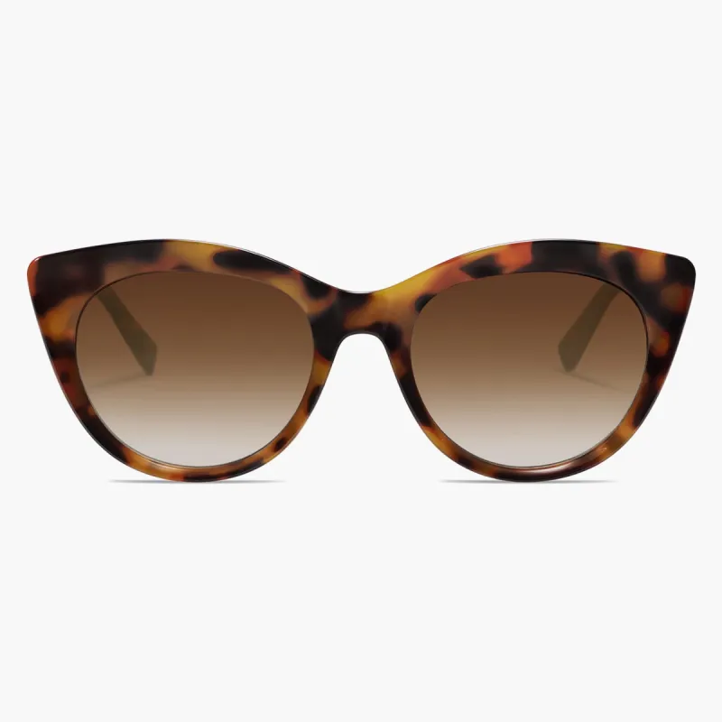 Eliana sold by Sojos