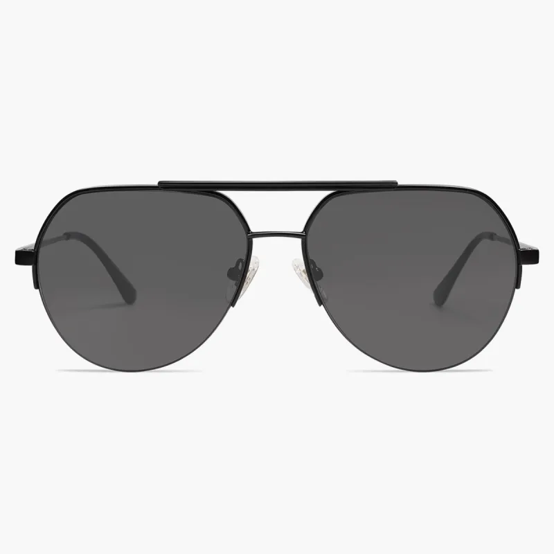 JASMINE sold by Sojos