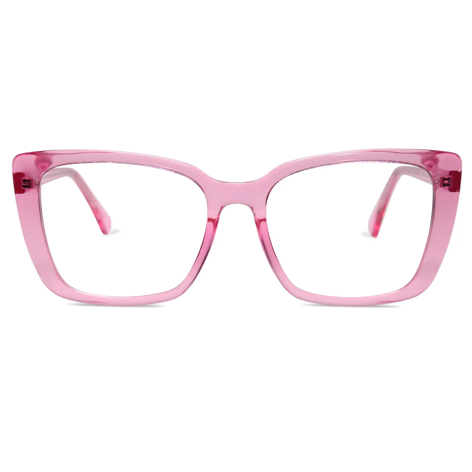 Good Thing sold by Sojos