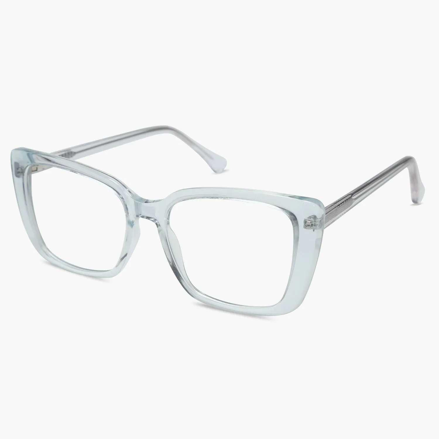 Good Thing sold by Sojos product image thumbnail 4