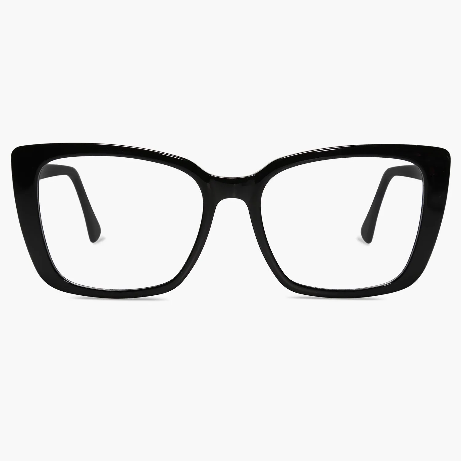 Good Thing sold by Sojos product image thumbnail 5