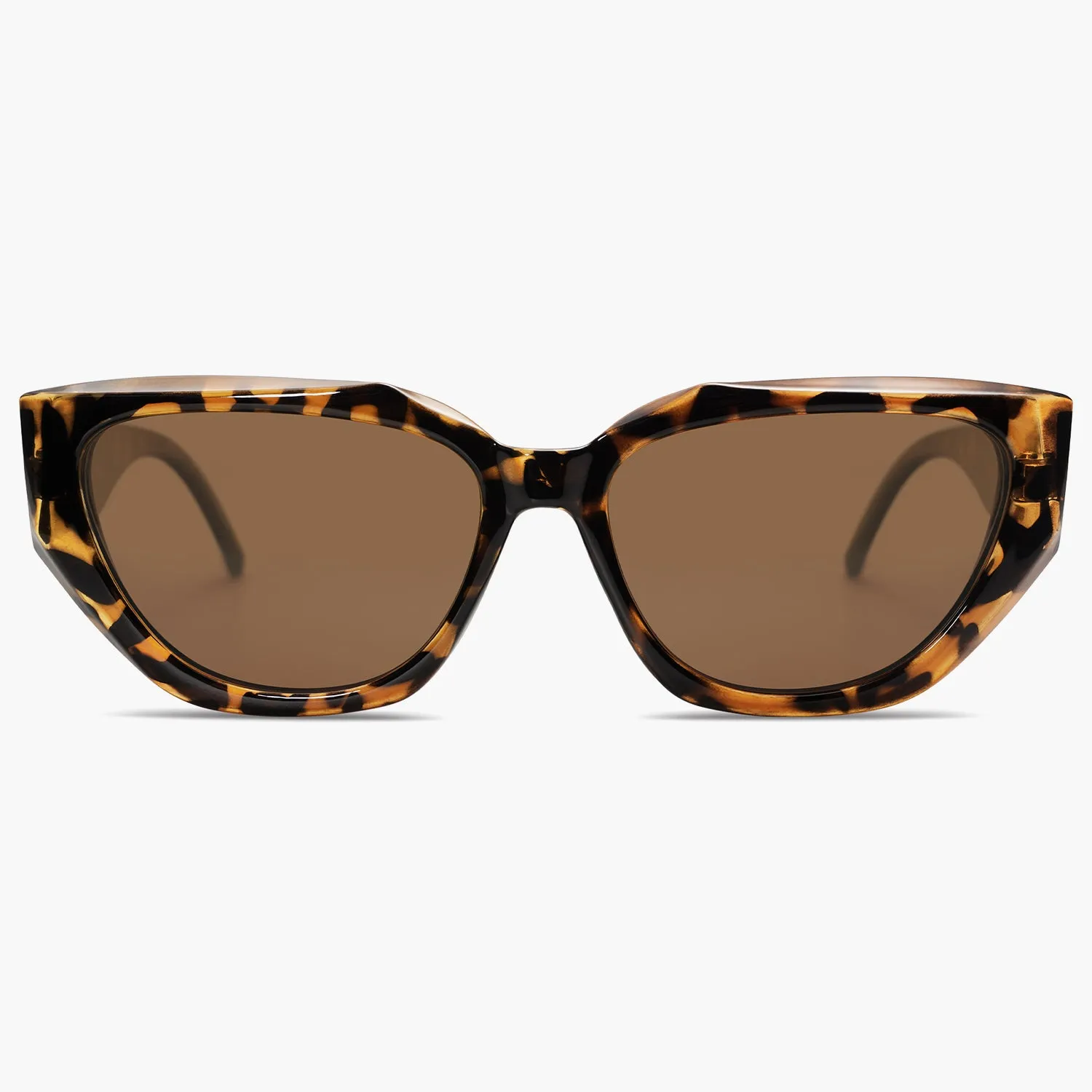 NORAH sold by Sojos product image thumbnail 5