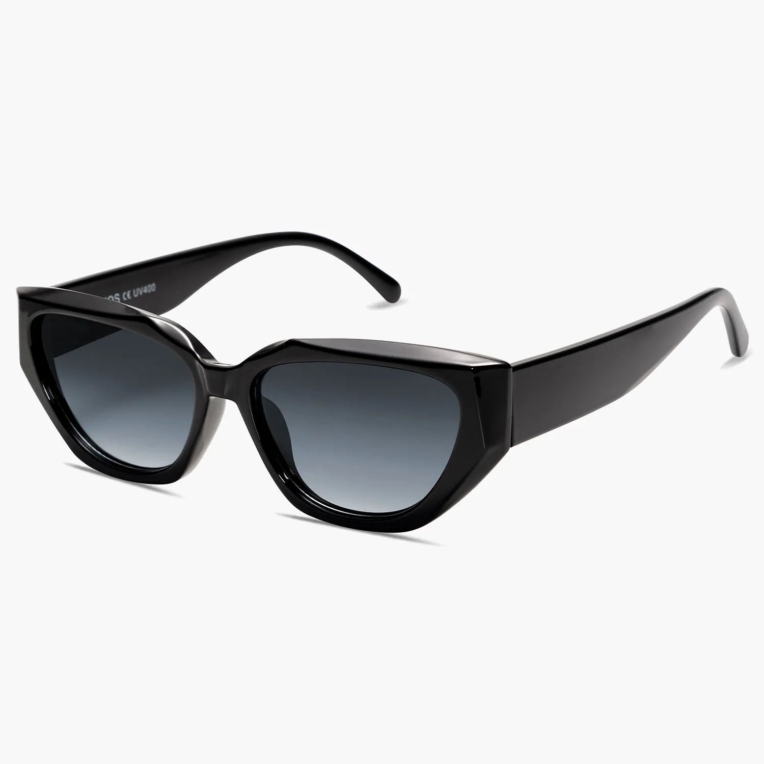 NORAH sold by Sojos product image thumbnail 4