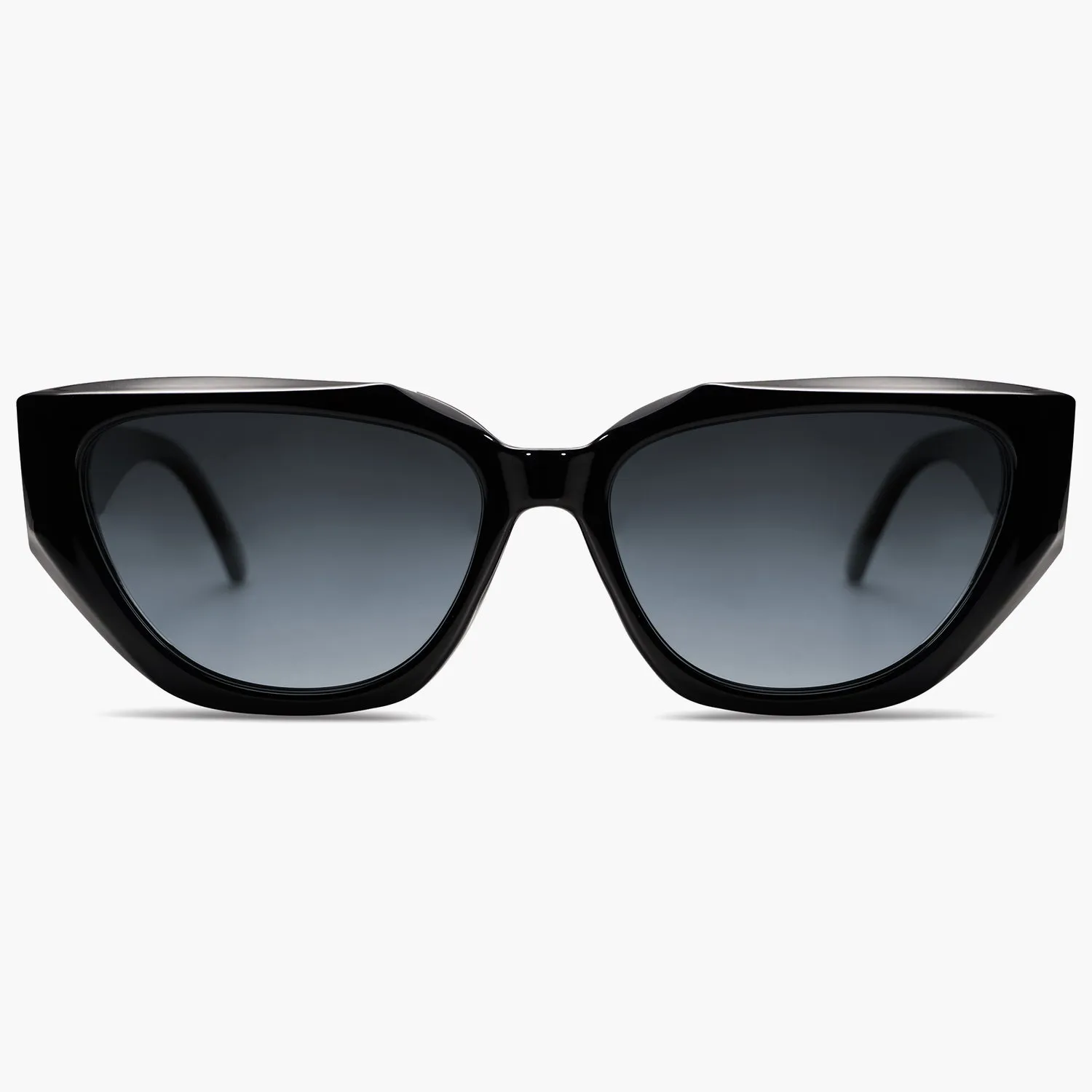 NORAH sold by Sojos product image thumbnail 3