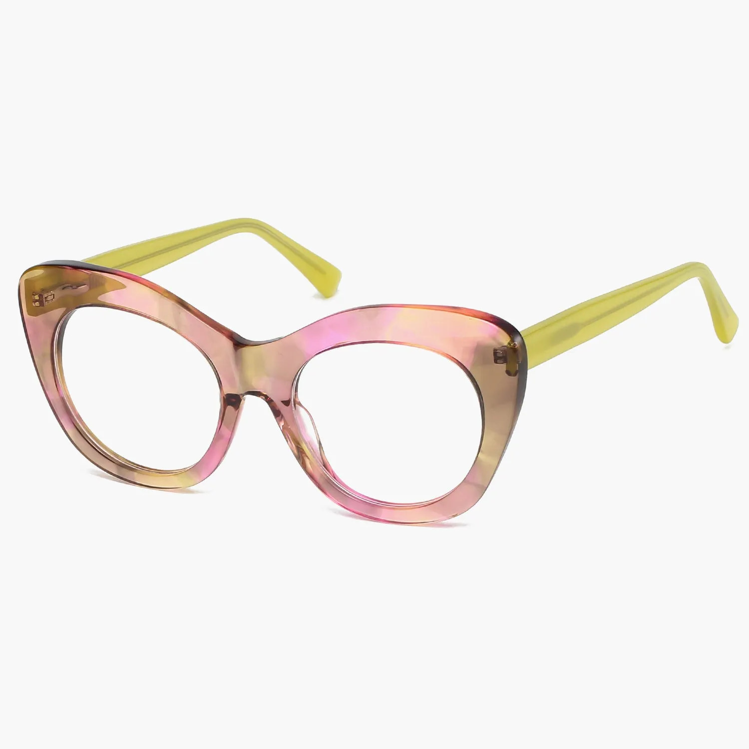 Chromatic sold by Sojos product image thumbnail 2