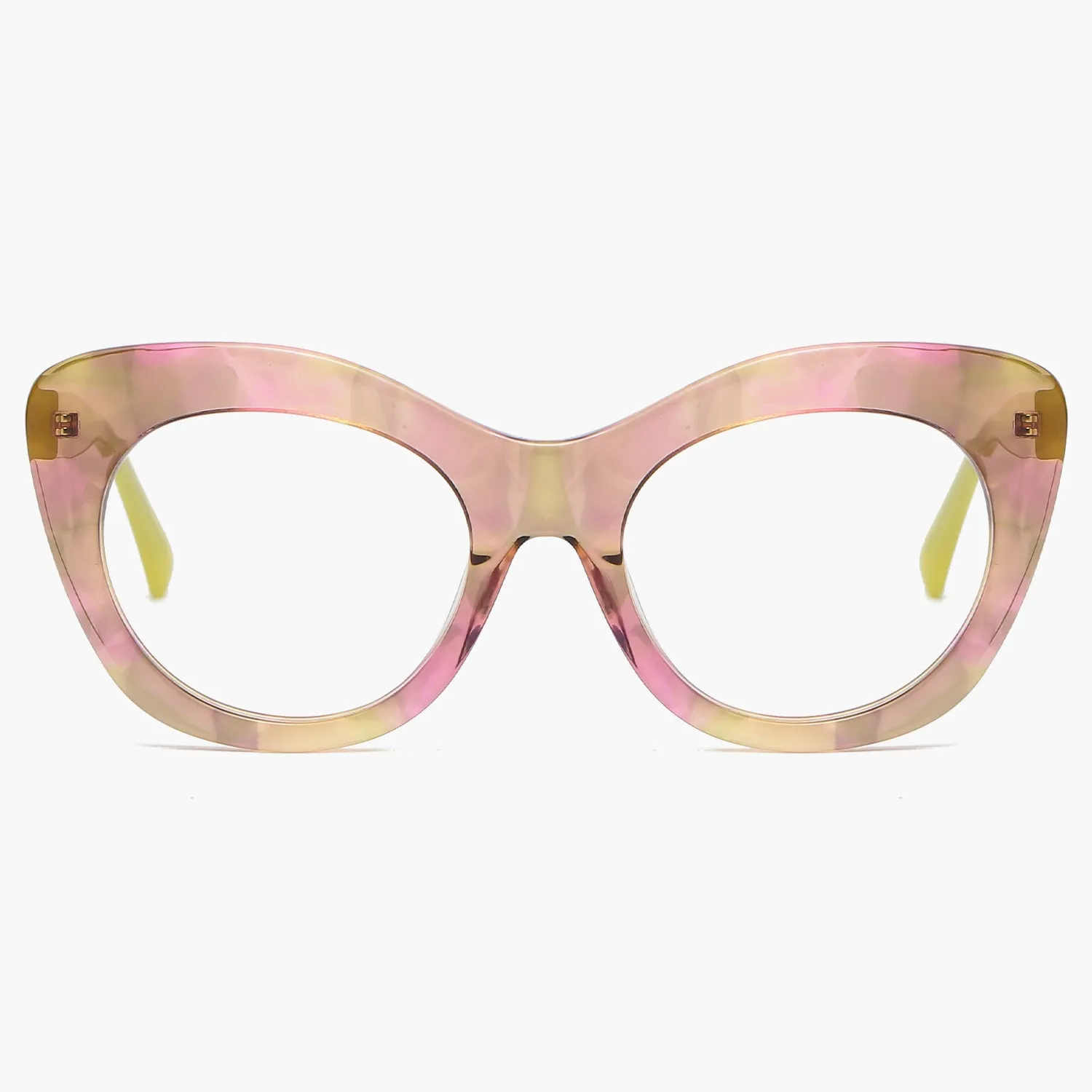 Chromatic sold by Sojos