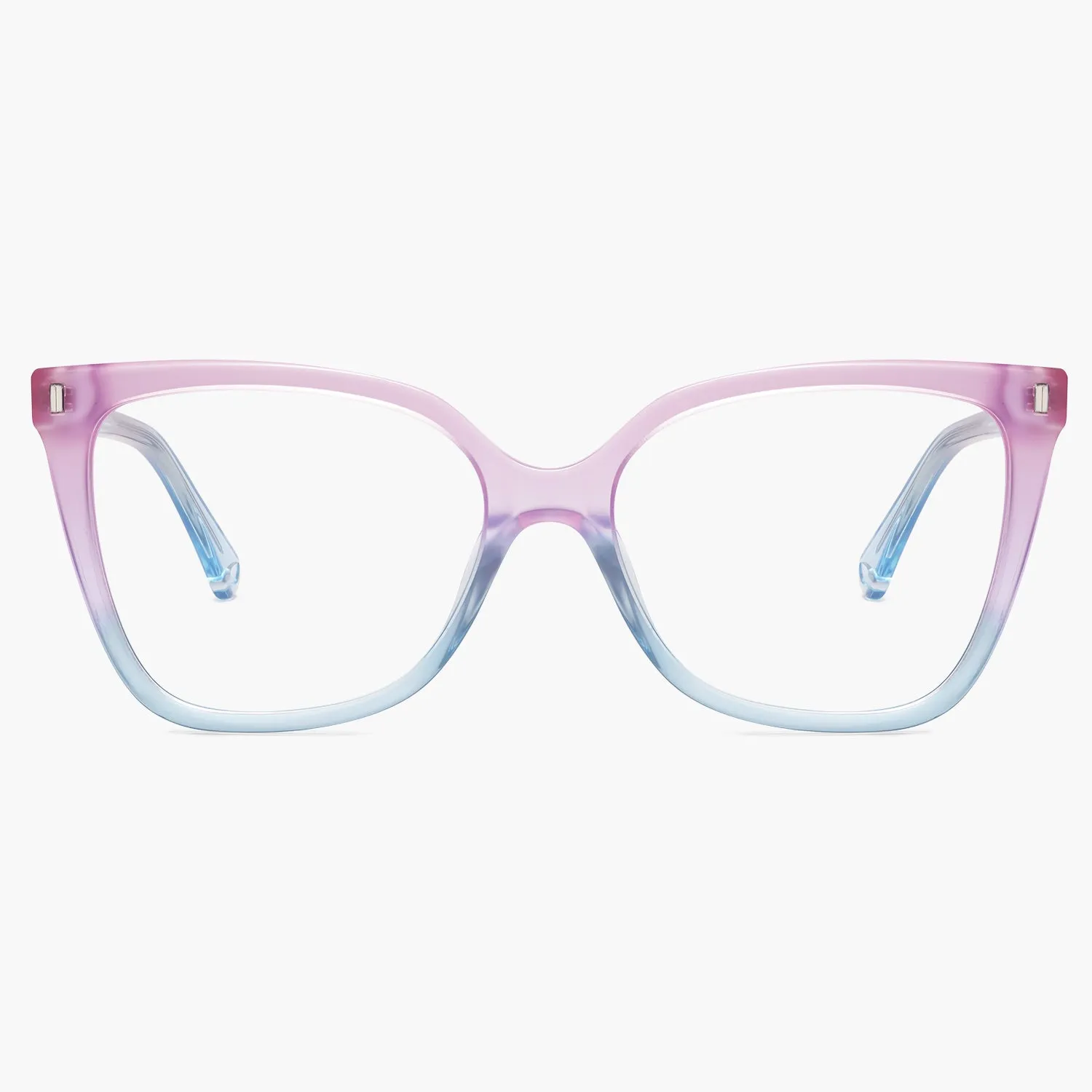 Weston sold by Sojos product image thumbnail 3