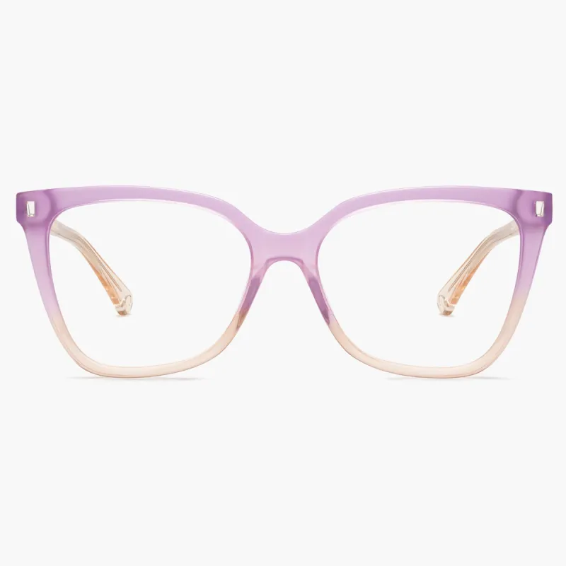 Weston sold by Sojos