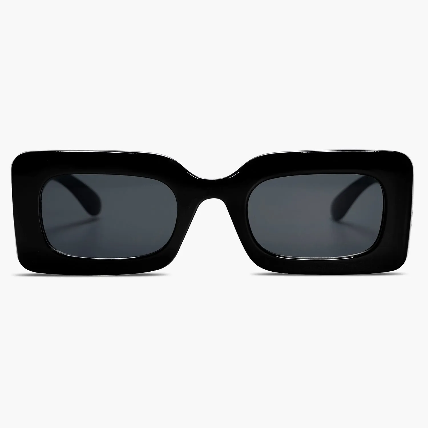 Sylvia sold by Sojos product image thumbnail 4