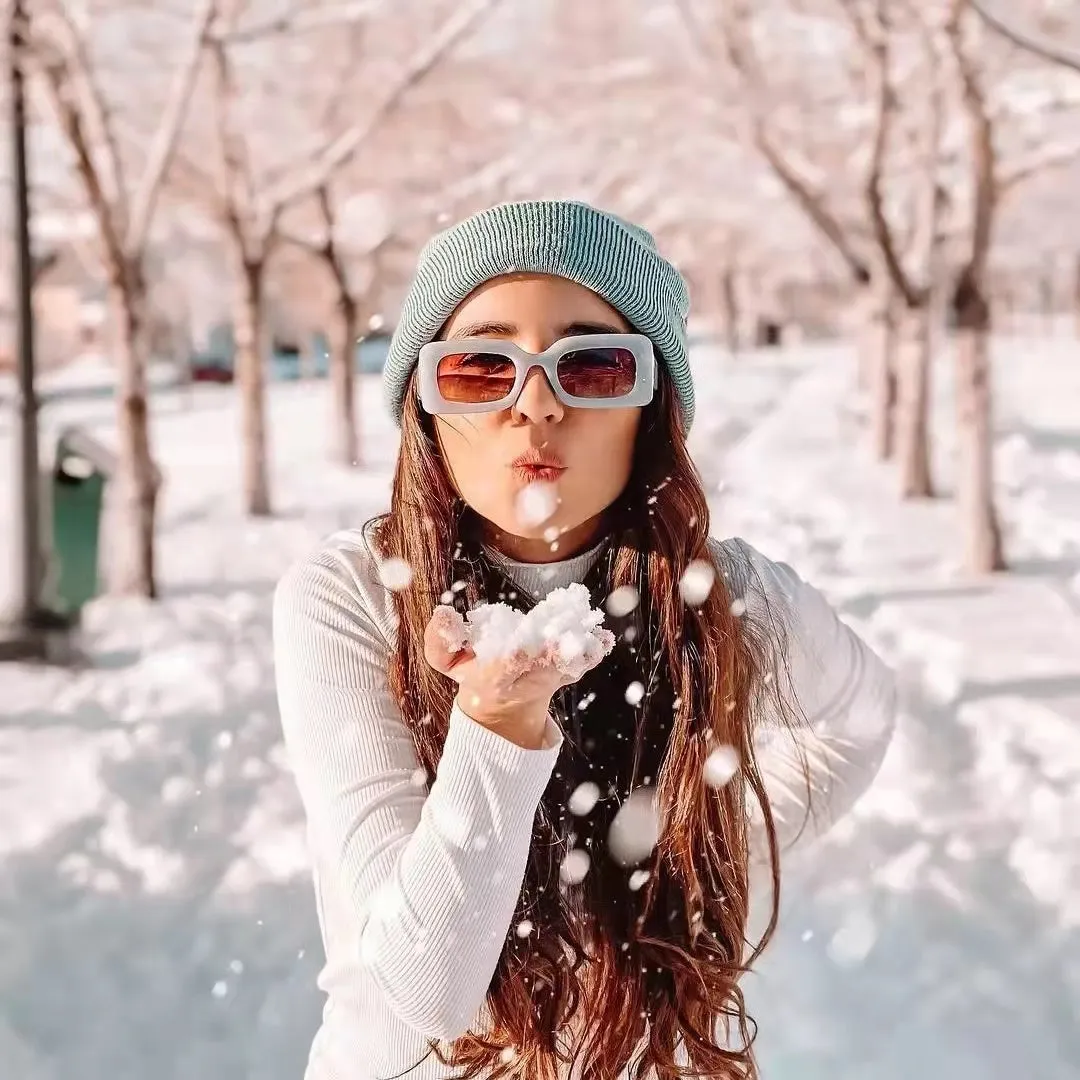 Sylvia sold by Sojos product image thumbnail 2