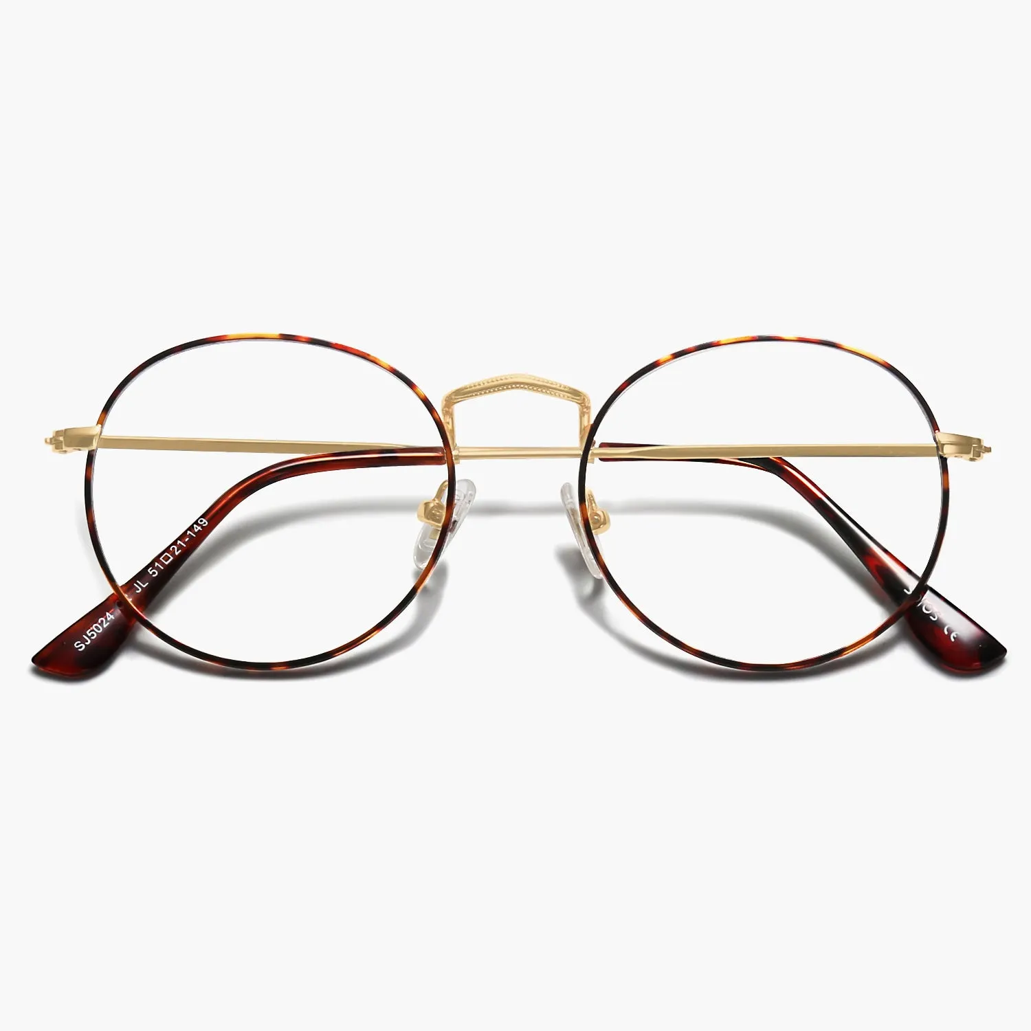 Preppy Chic sold by Sojos product image thumbnail 3