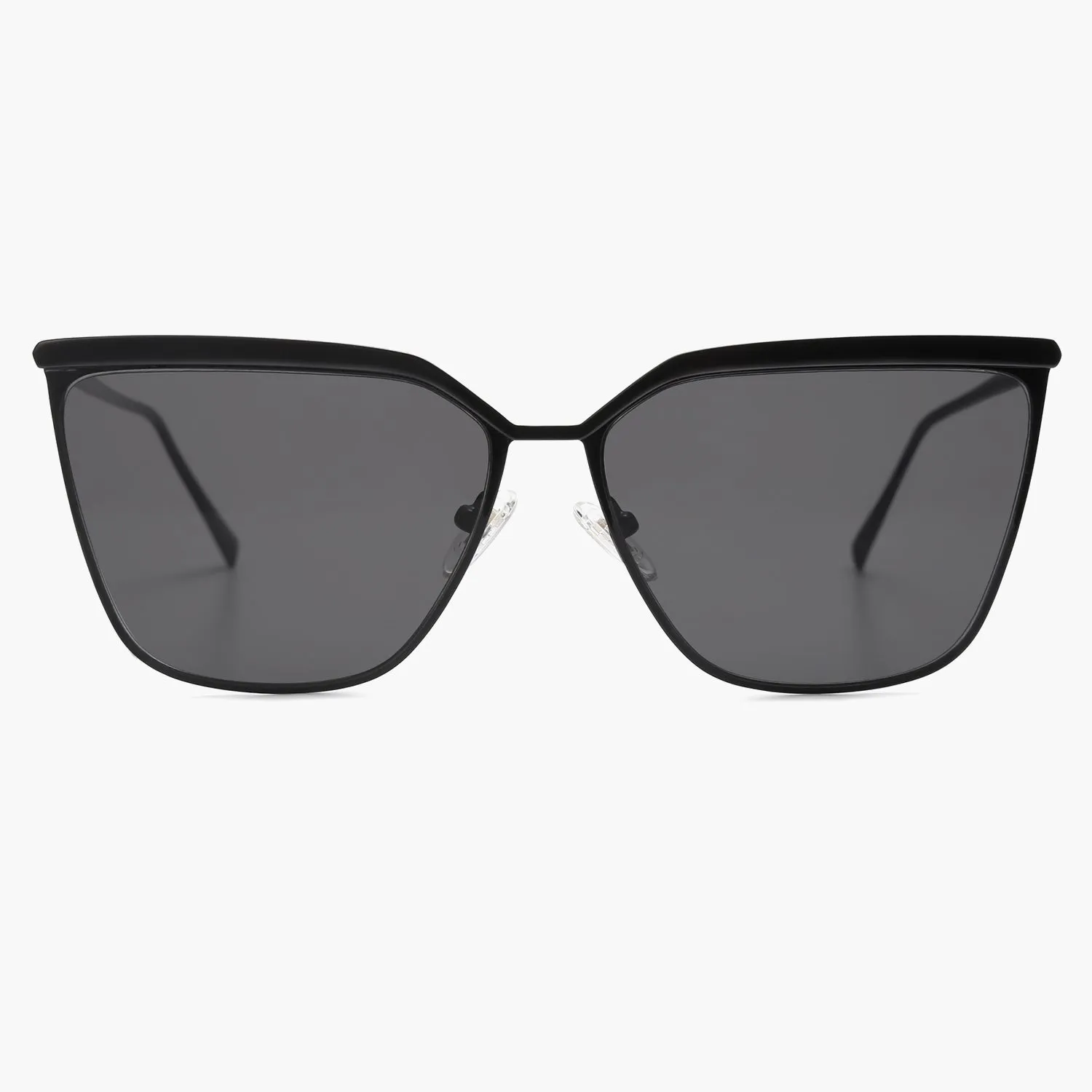 HADLY sold by Sojos product image thumbnail 3