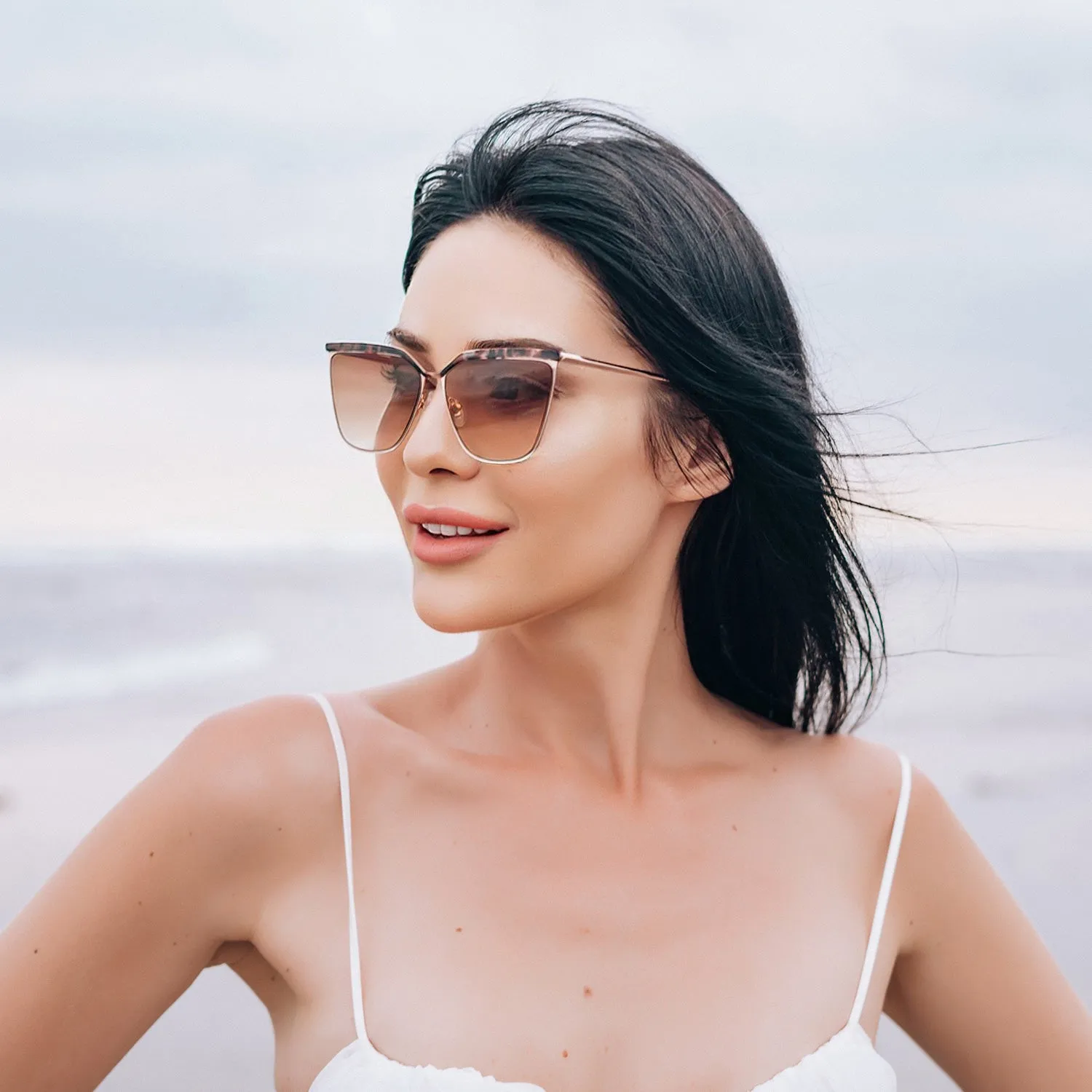 HADLY sold by Sojos product image thumbnail 2