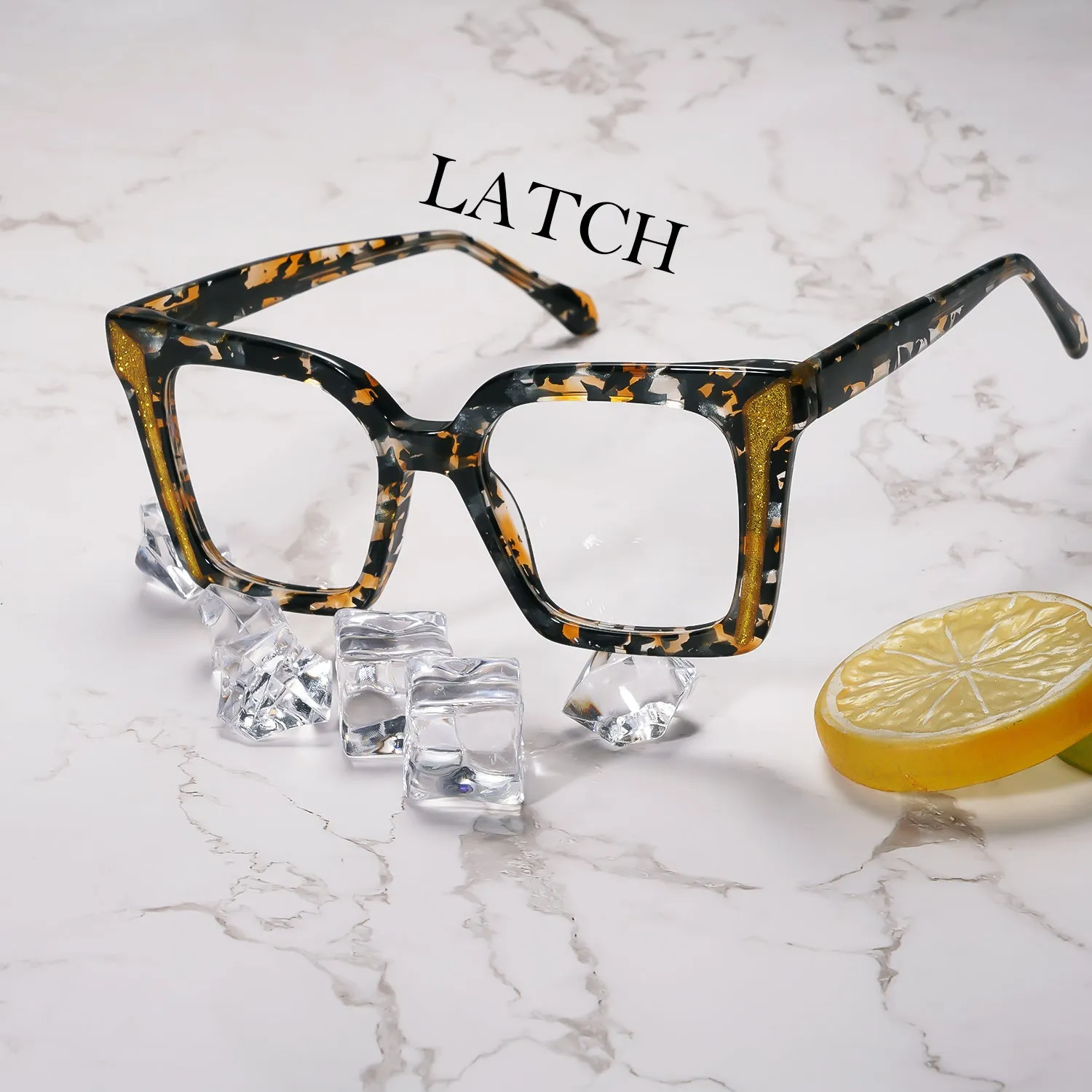 Latch sold by Sojos product image thumbnail 2