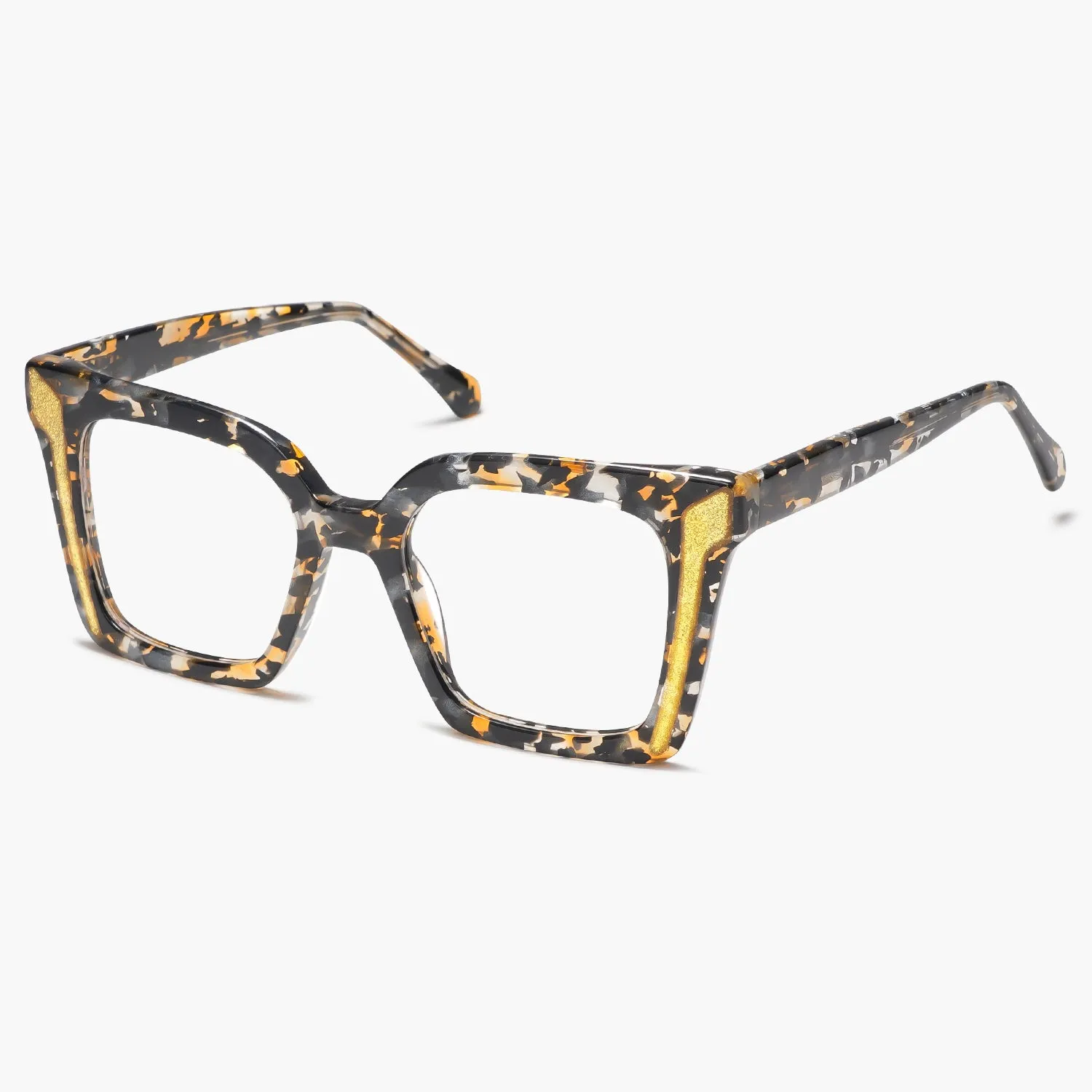 Latch sold by Sojos product image thumbnail 3