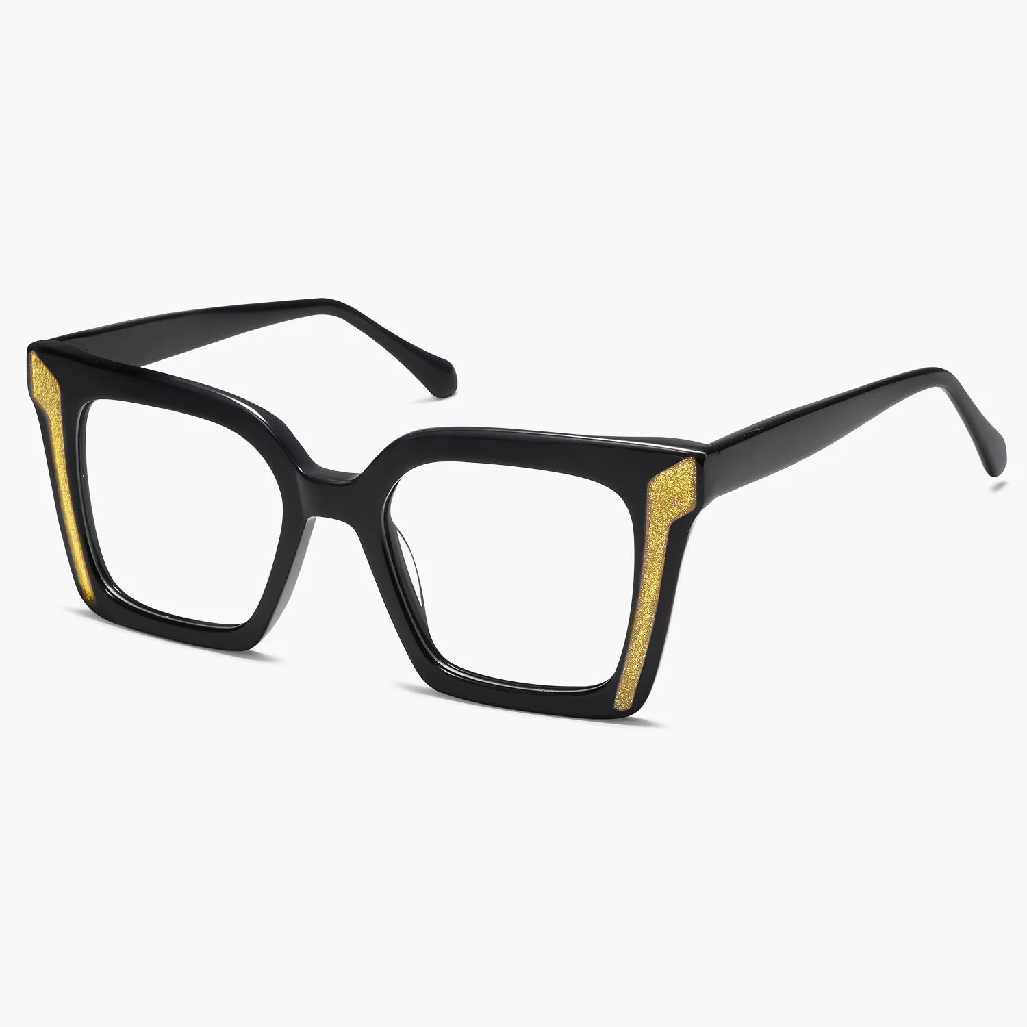 Latch sold by Sojos product image thumbnail 5