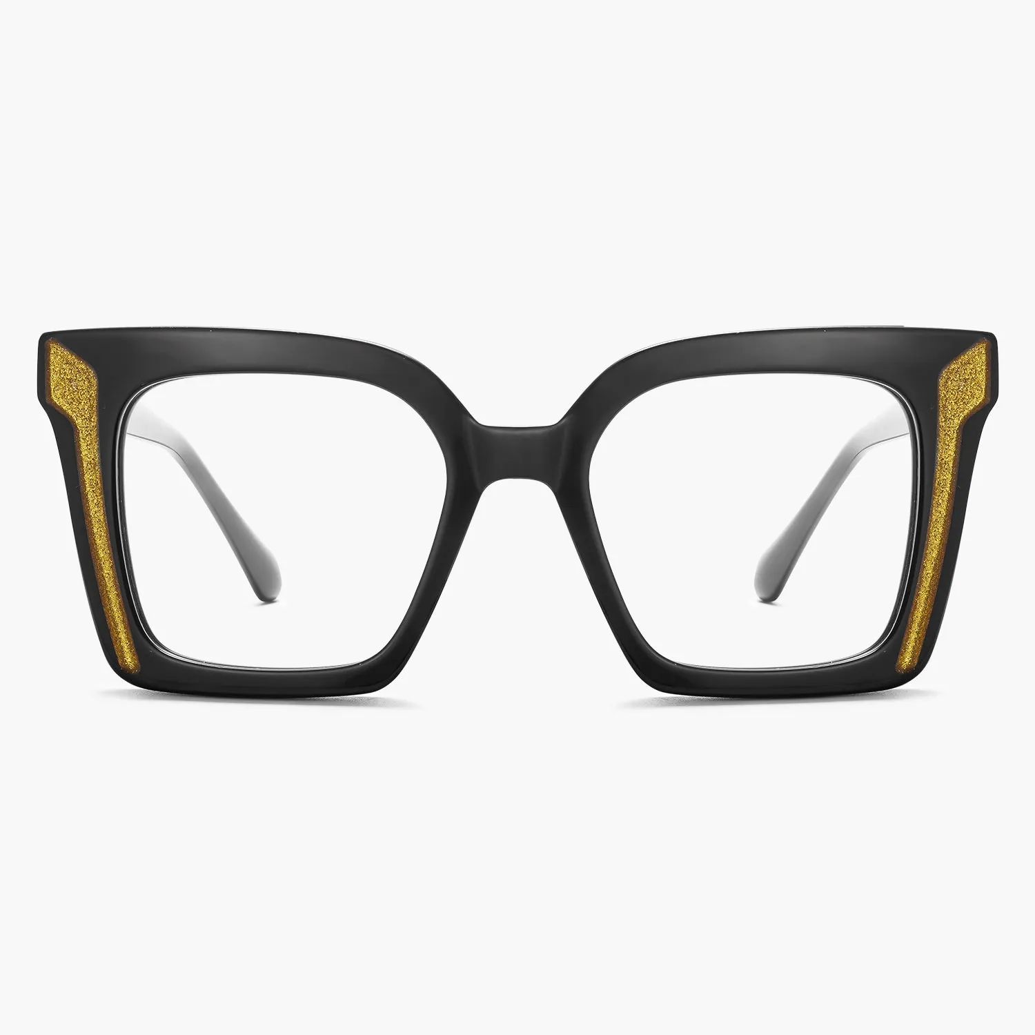 Latch sold by Sojos product image thumbnail 4